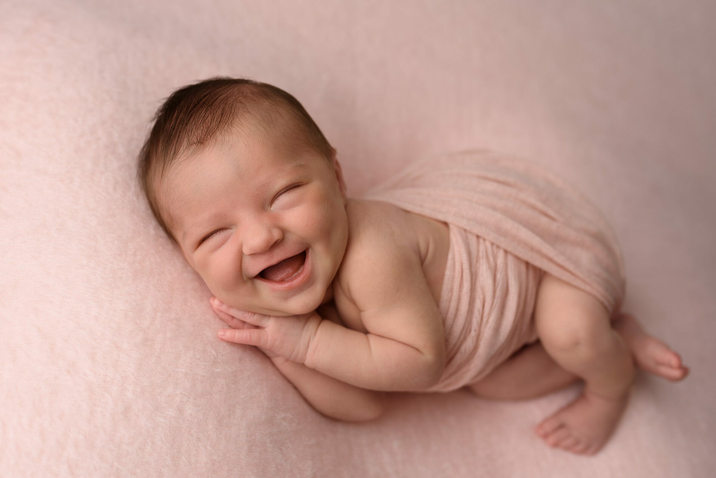 Foto de Atelier 19 Fotografia 13 Foto de Atelier 19 Fotografia 13