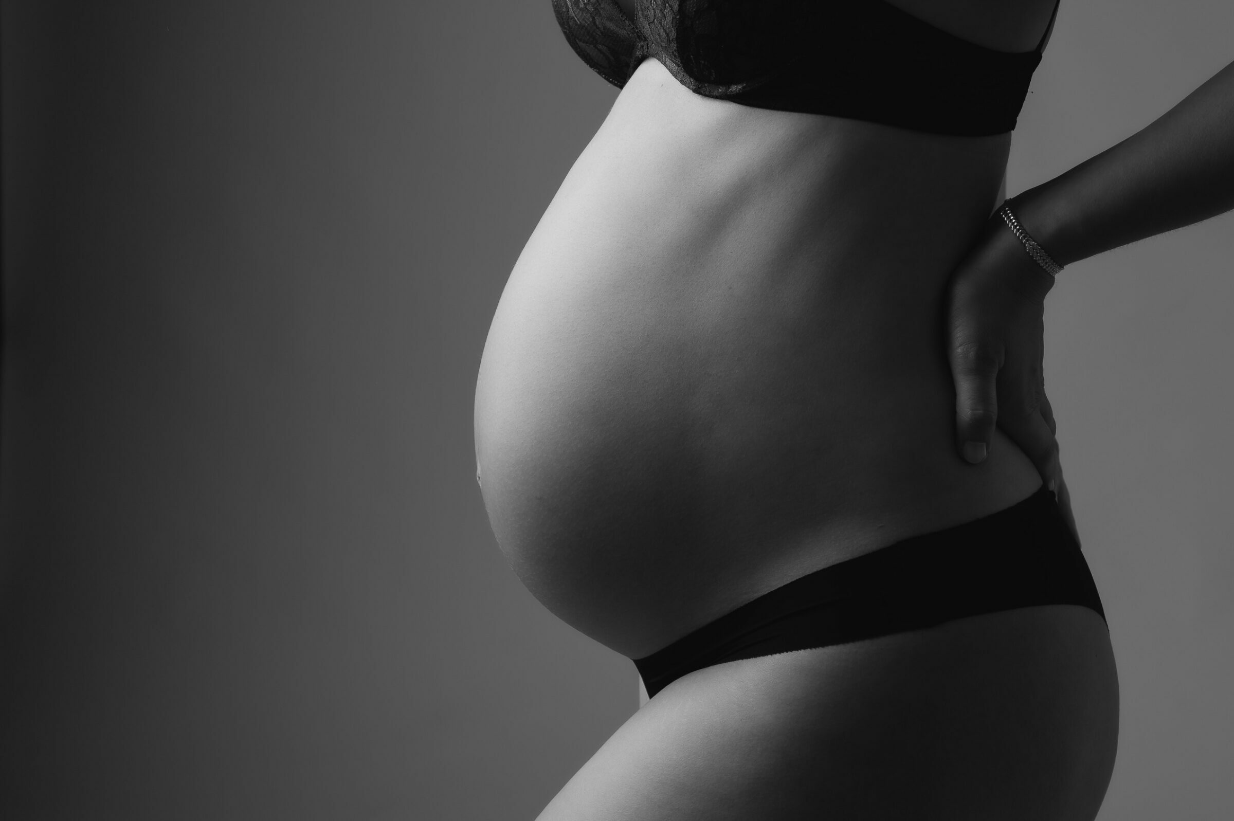 Foto de Atelier 19 Fotografia 16 Foto de Atelier 19 Fotografia 16