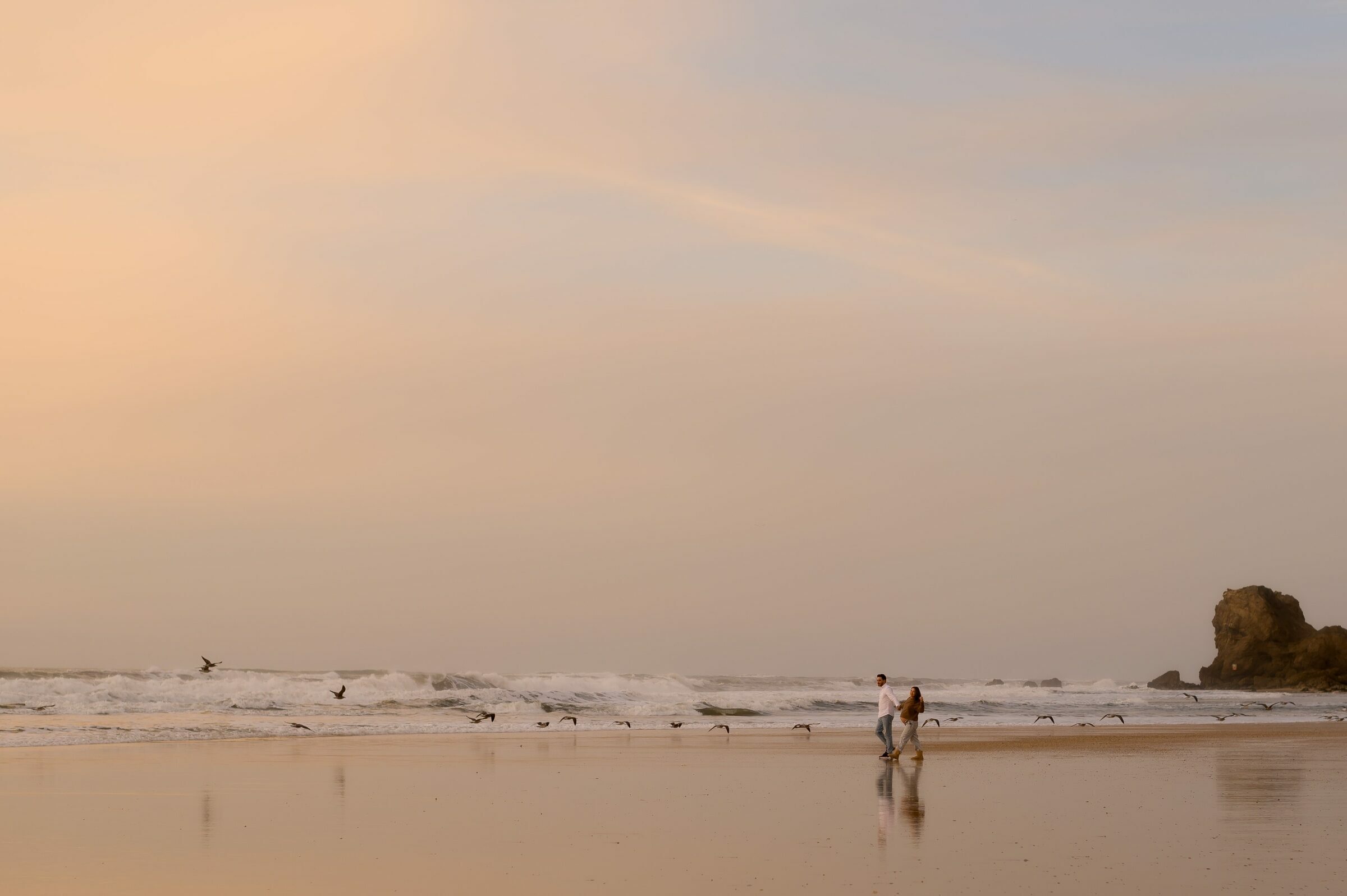 Foto de Atelier 19 Fotografia 17 Foto de Atelier 19 Fotografia 17