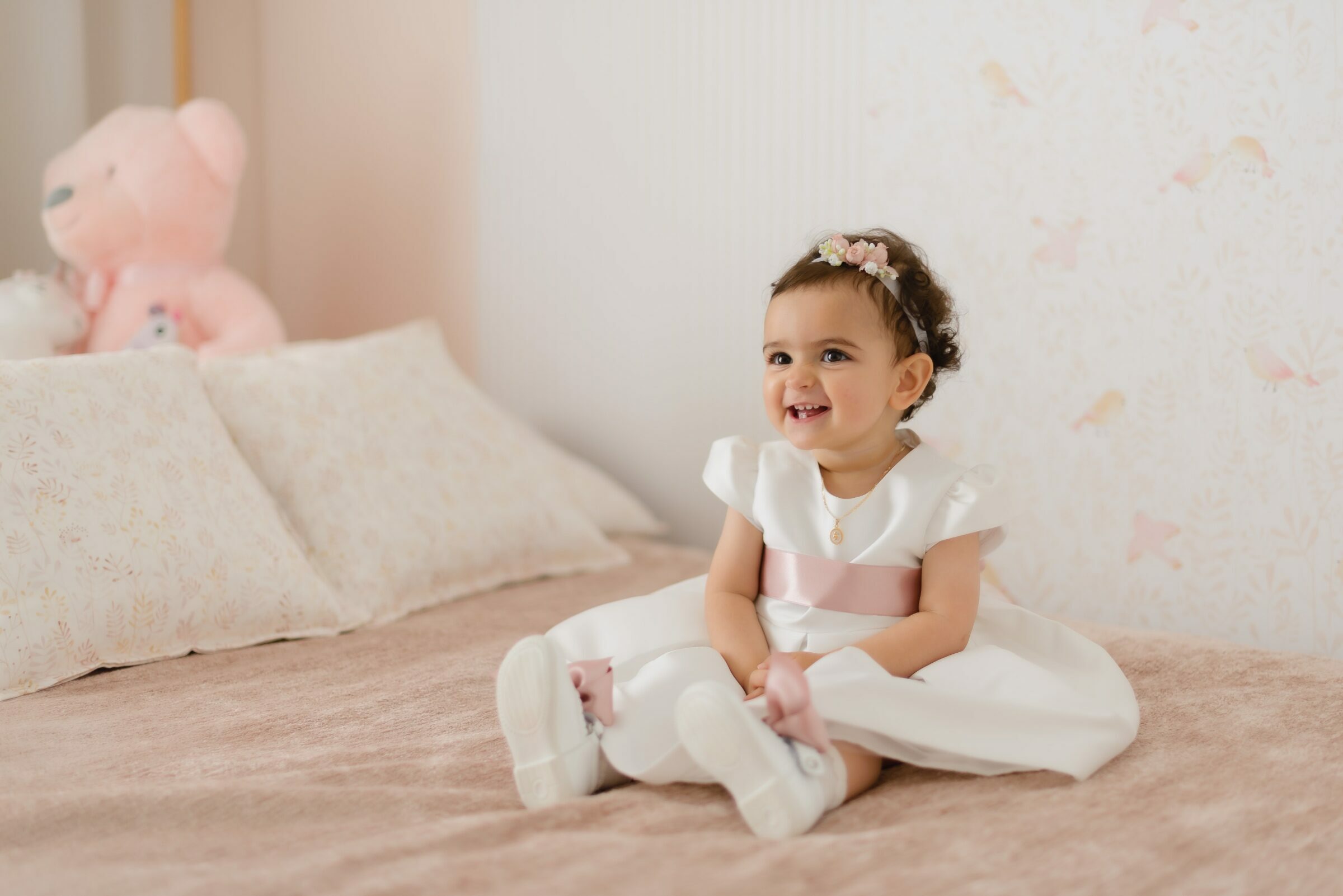 Foto de Atelier 19 Fotografia 4 Foto de Atelier 19 Fotografia 4