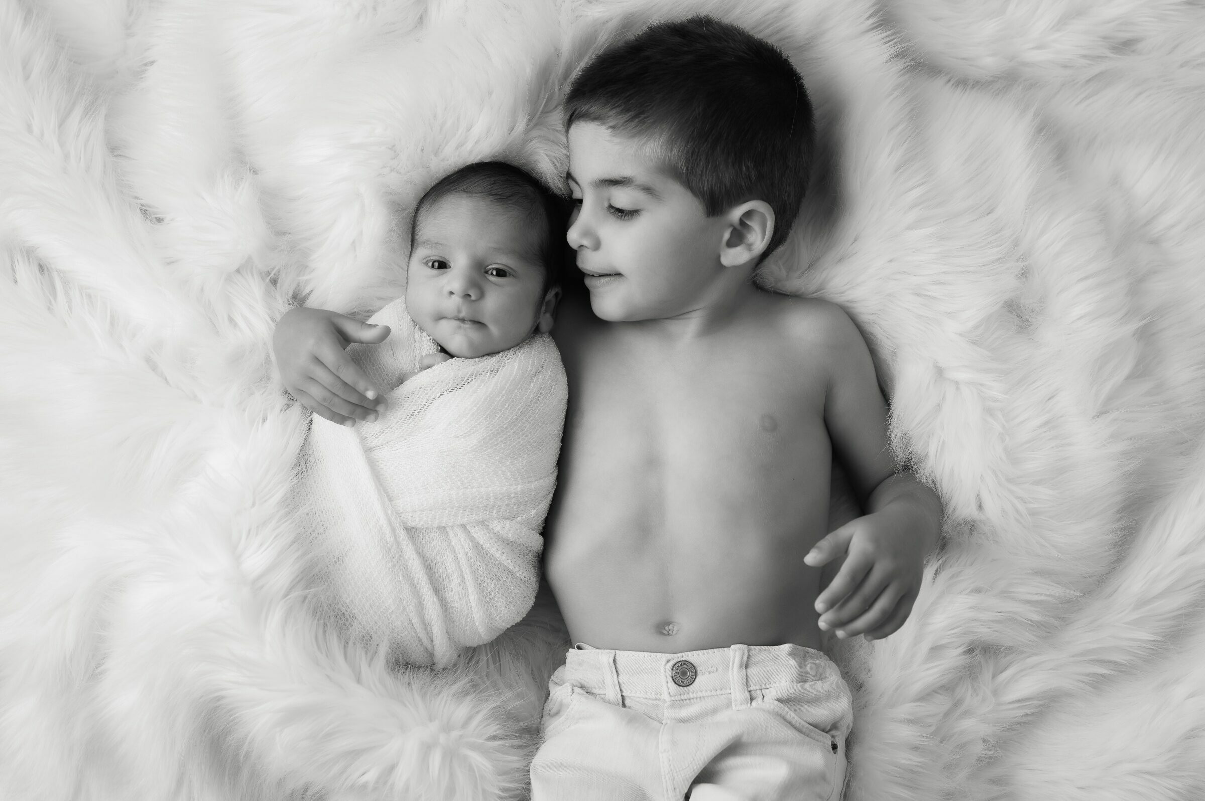 Foto de Atelier 19 Fotografia 15 Foto de Atelier 19 Fotografia 15