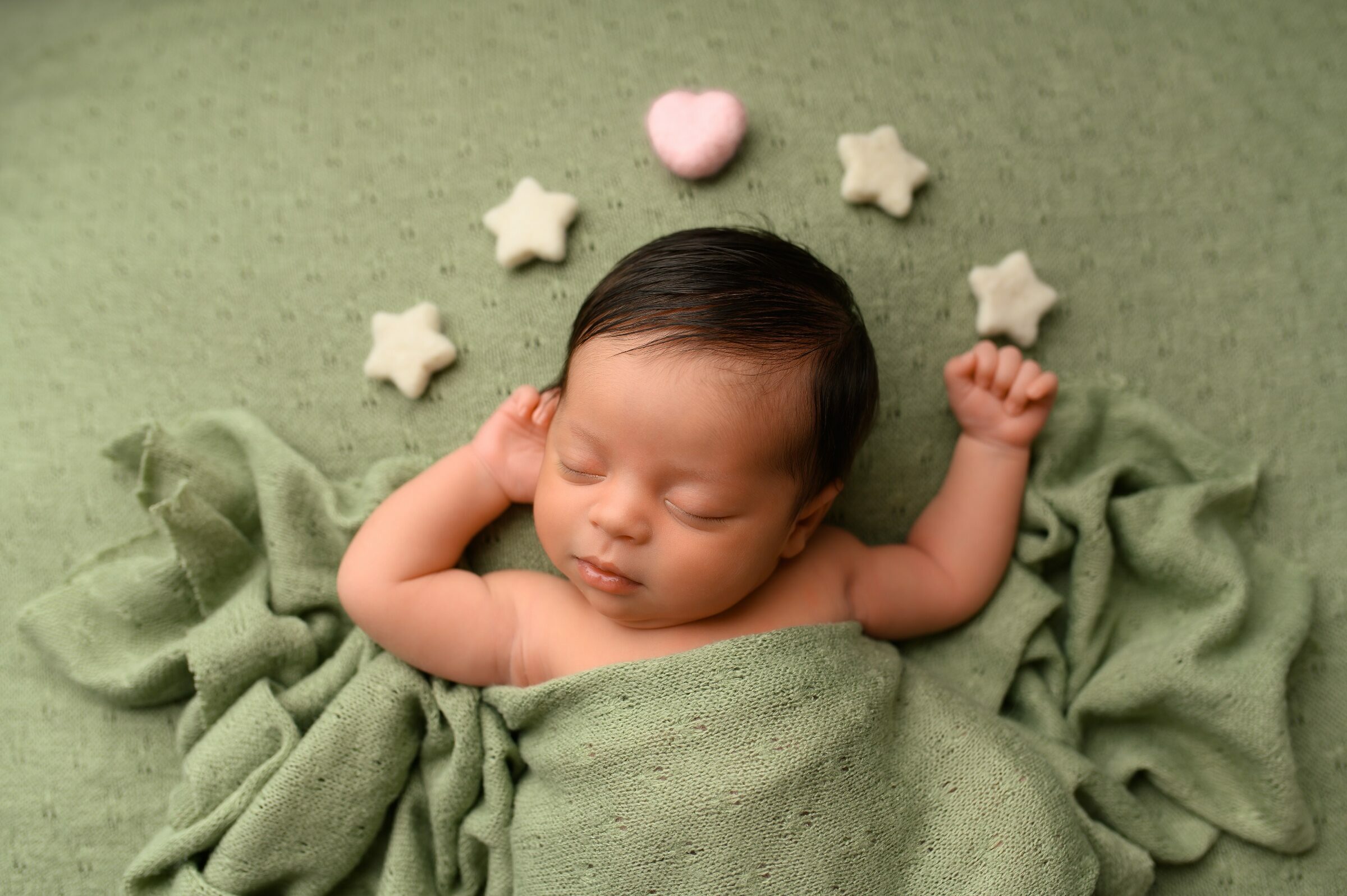 Foto de Atelier 19 Fotografia 11 Foto de Atelier 19 Fotografia 11