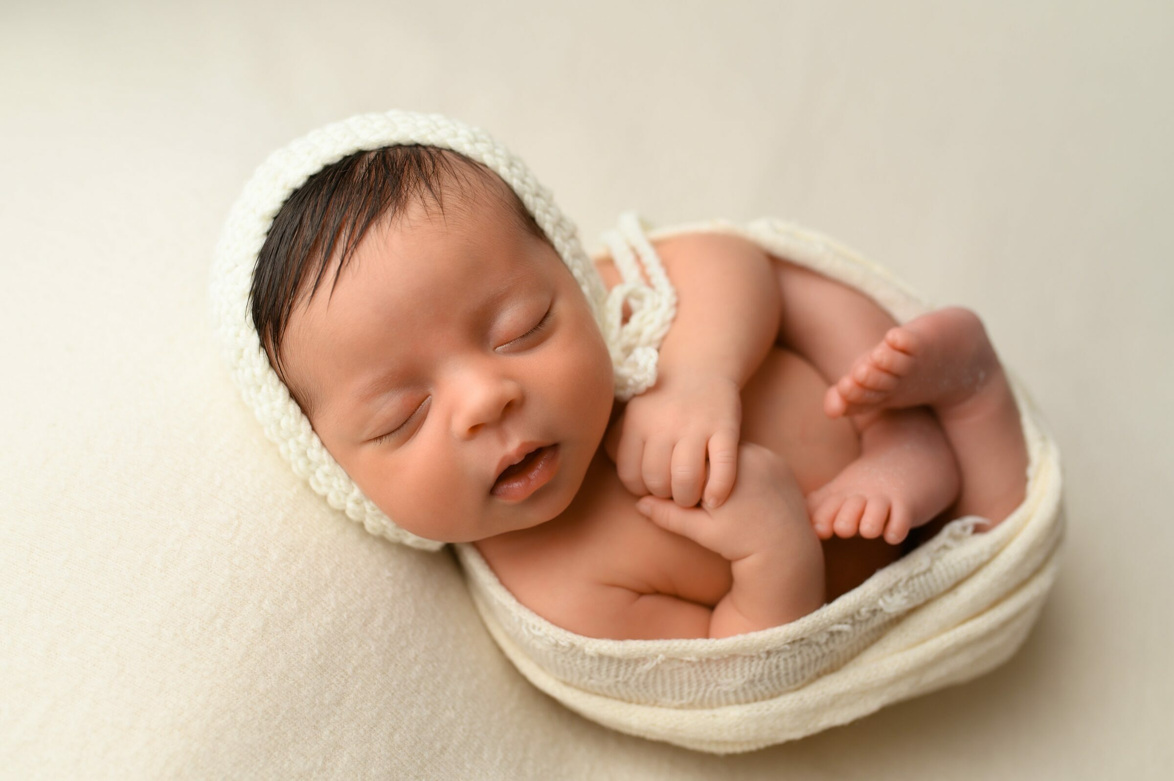 Foto de Atelier 19 Fotografia 8 Foto de Atelier 19 Fotografia 8