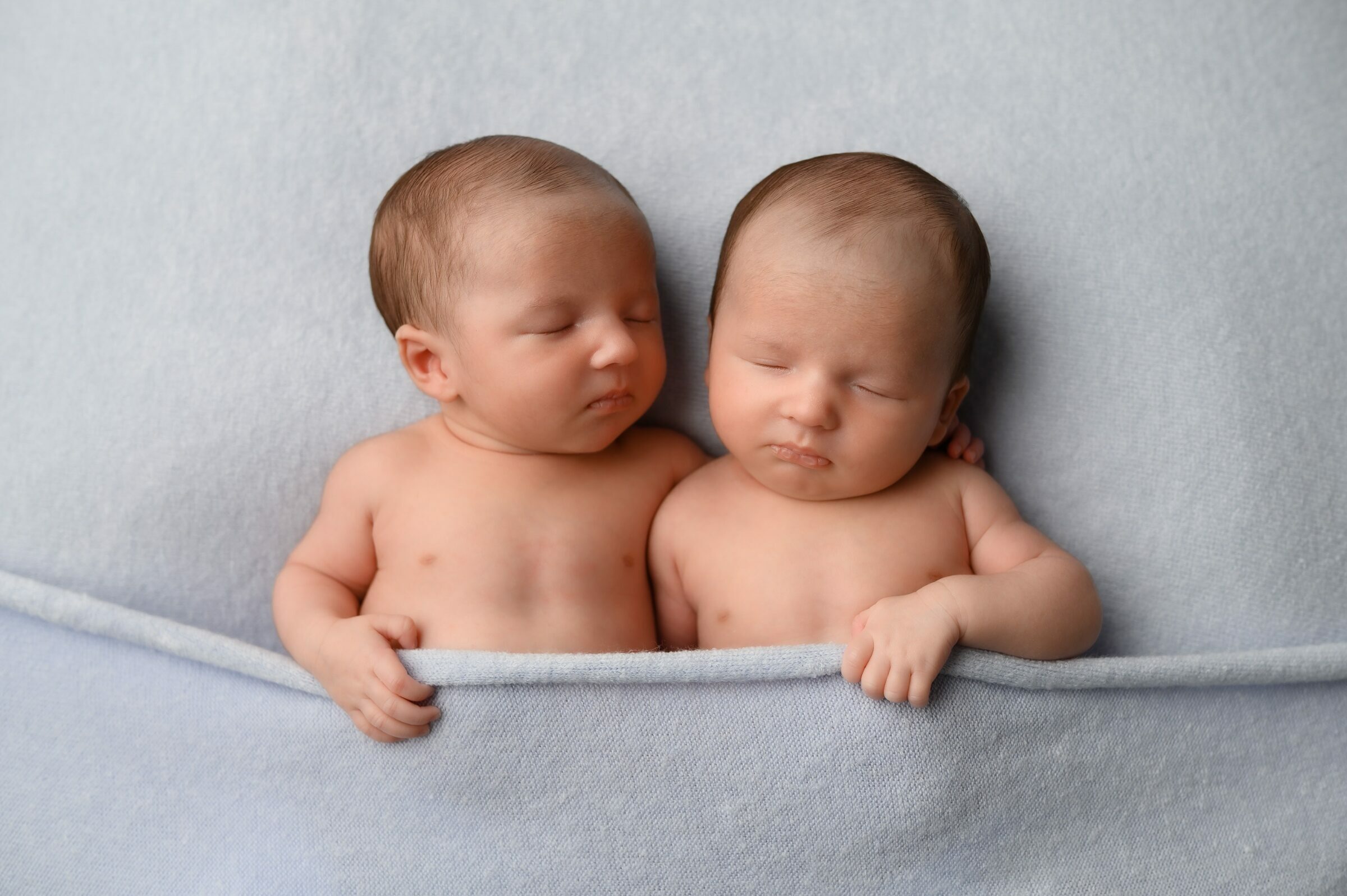 Foto de Atelier 19 Fotografia 7 Foto de Atelier 19 Fotografia 7