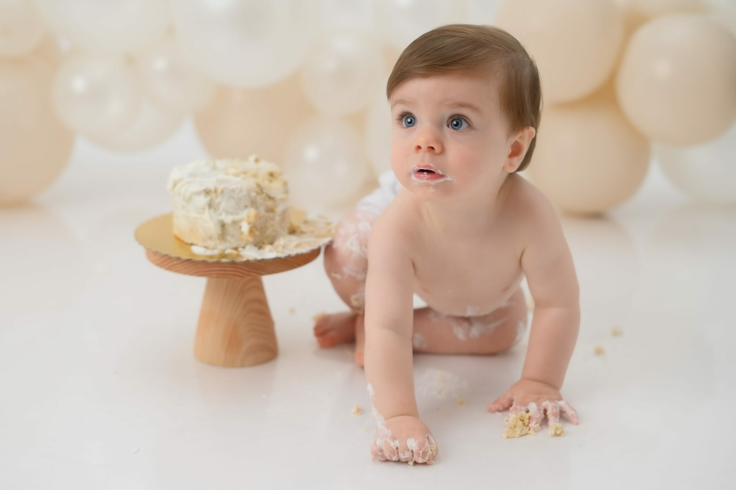 Foto de Atelier 19 Fotografia 5 Foto de Atelier 19 Fotografia 5