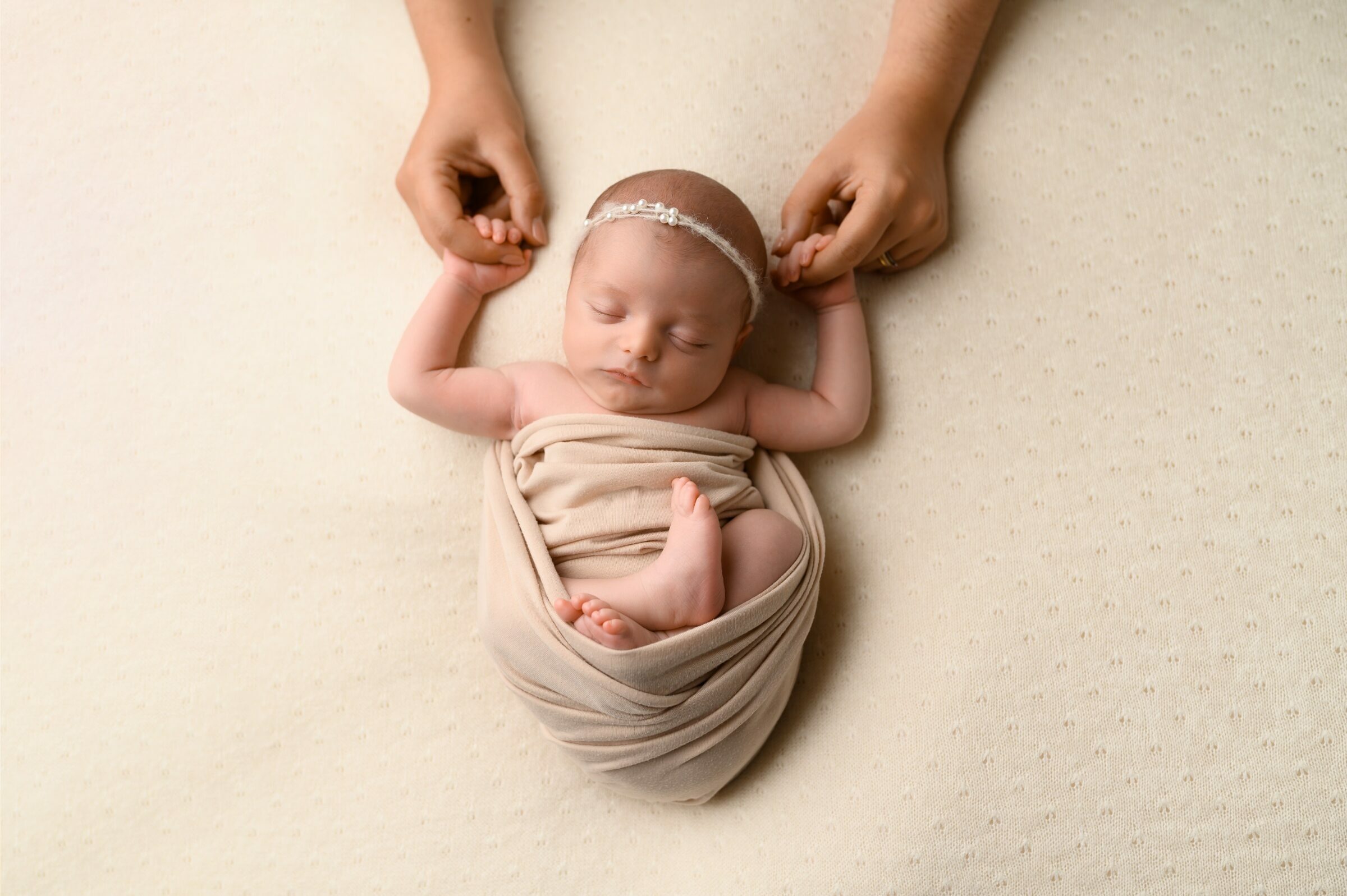 Foto de Atelier 19 Fotografia 3 Foto de Atelier 19 Fotografia 3