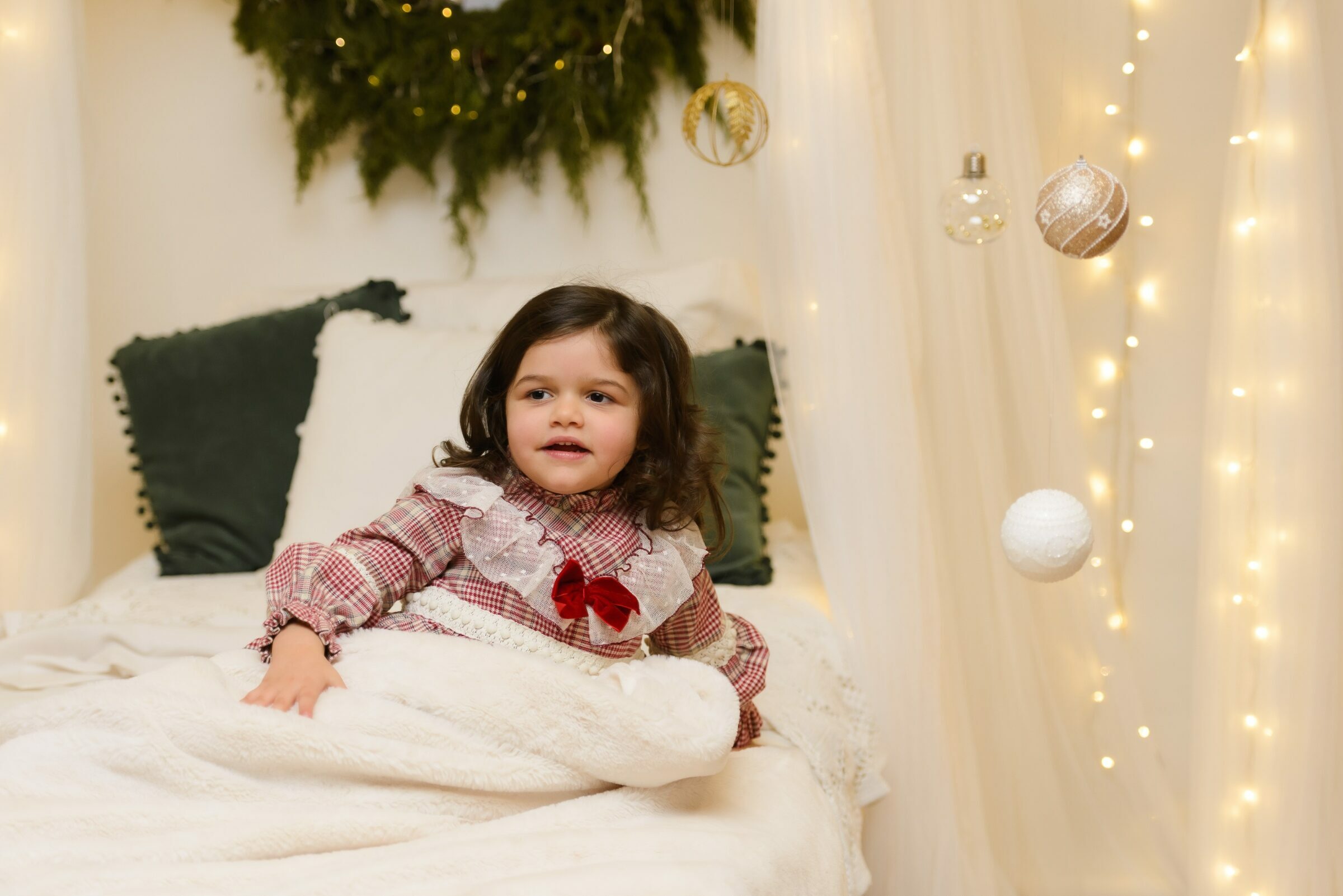 Foto de Atelier 19 Fotografia 2 Foto de Atelier 19 Fotografia 2