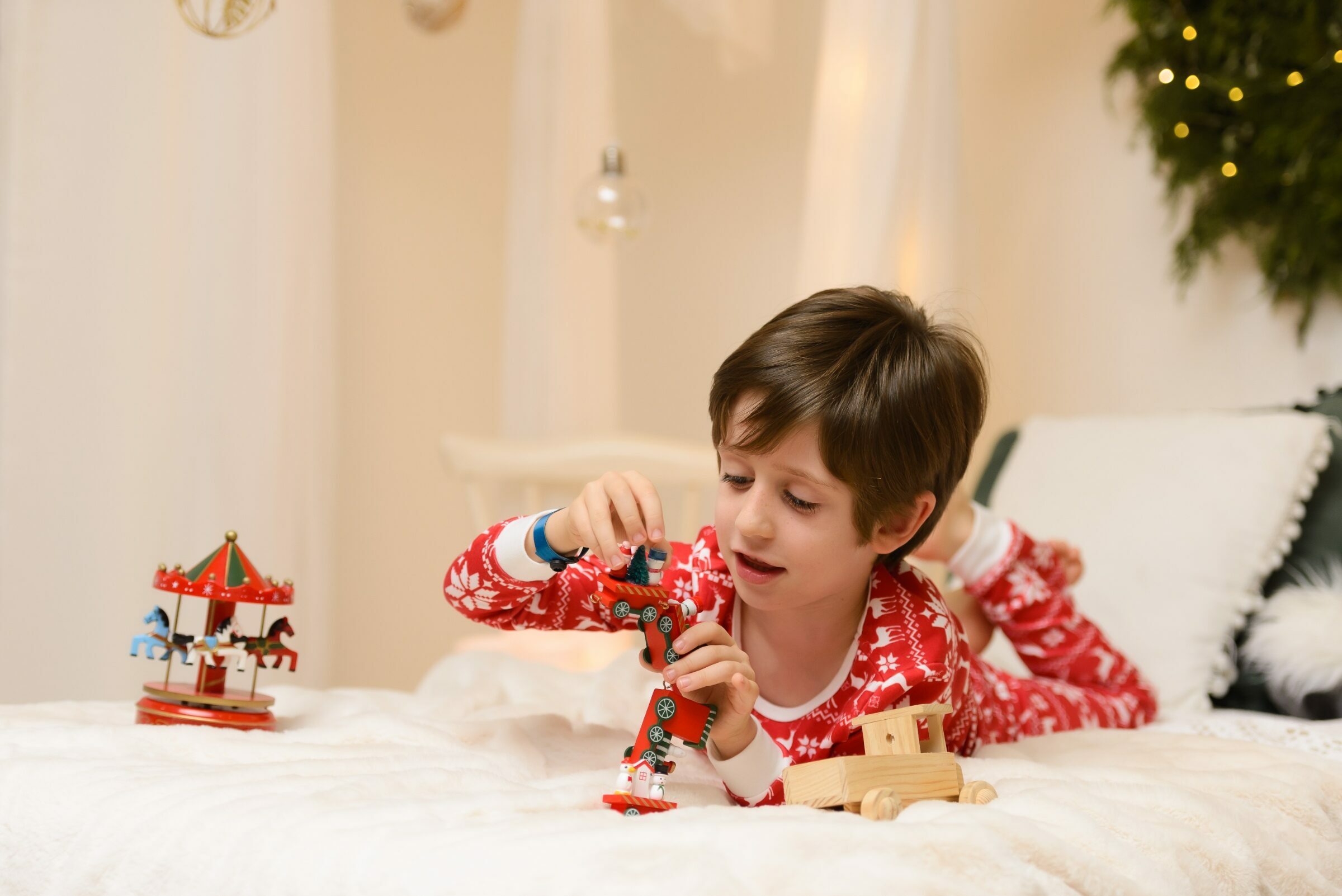 Foto de Atelier 19 Fotografia 1 Foto de Atelier 19 Fotografia 1