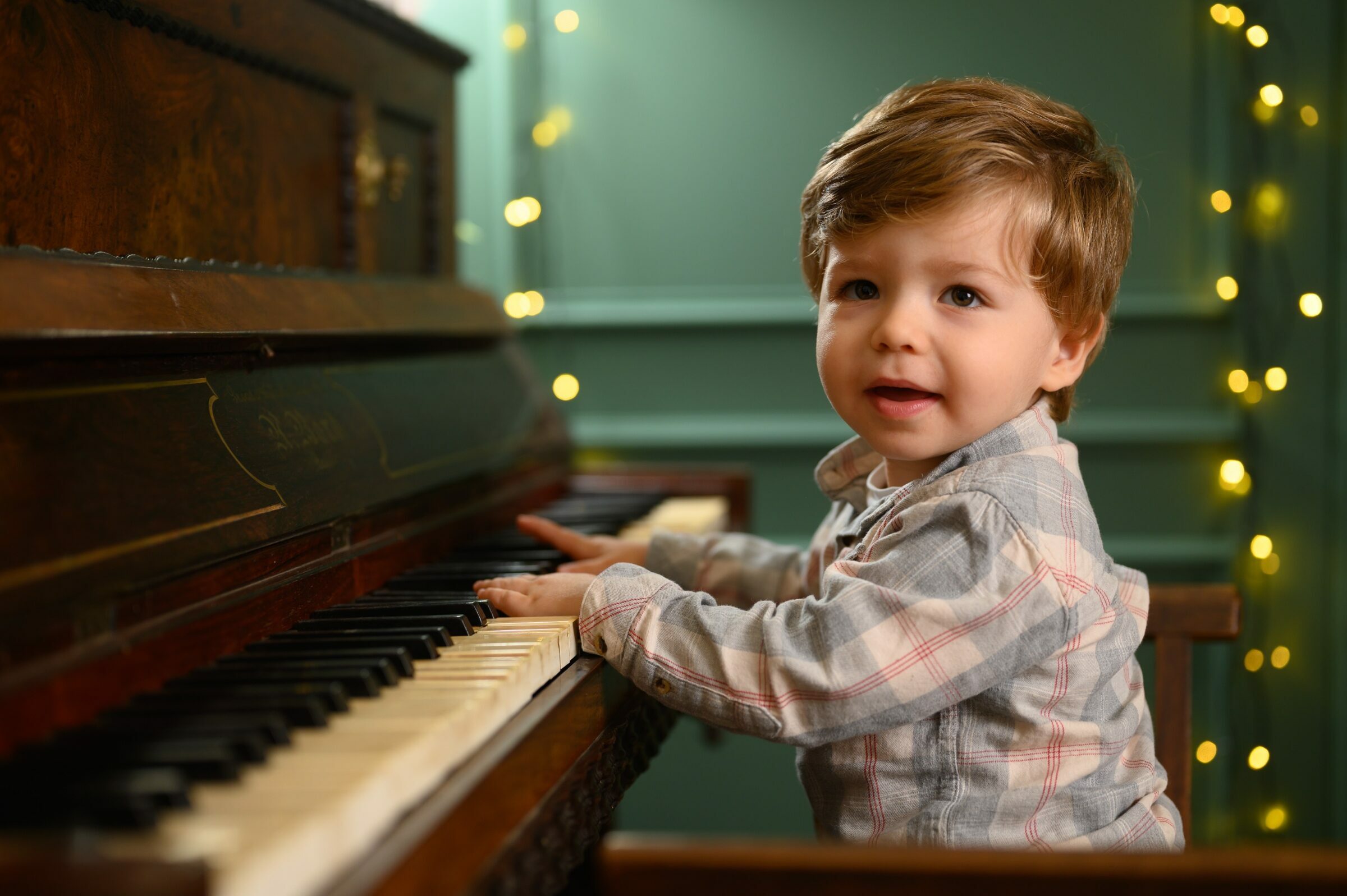 Foto de Atelier 19 Fotografia 0