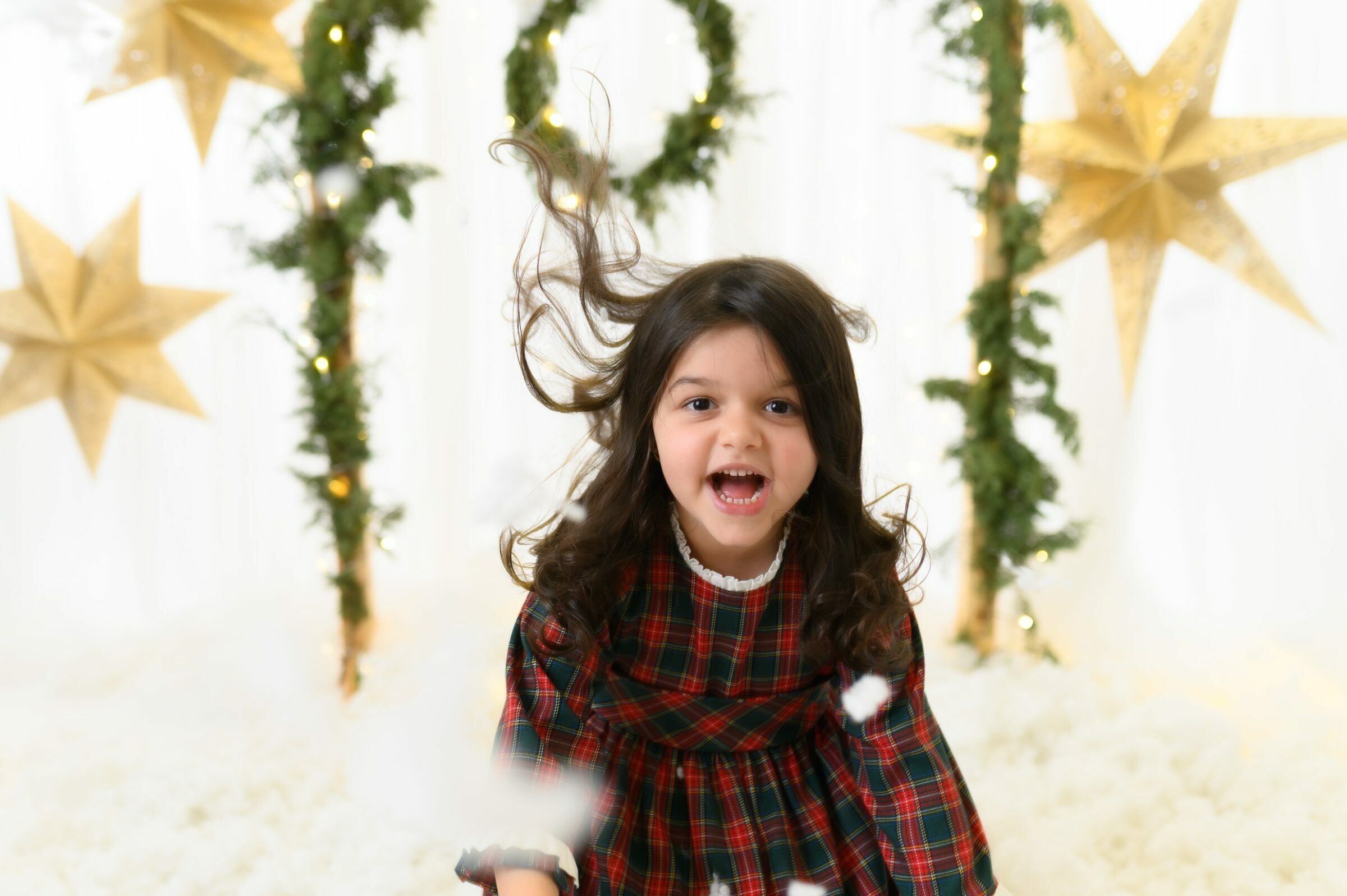 Foto de Atelier 19 Fotografia 2