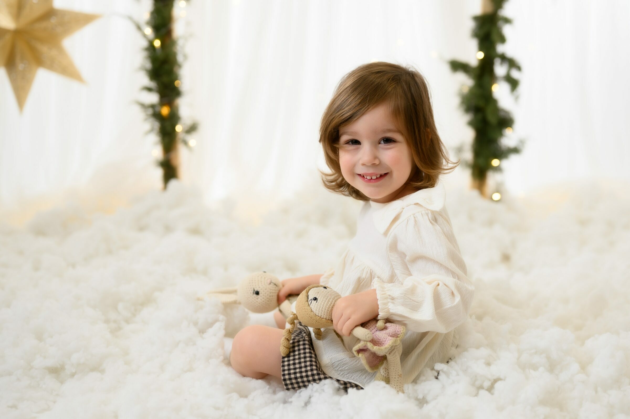 Foto de Atelier 19 Fotografia 0