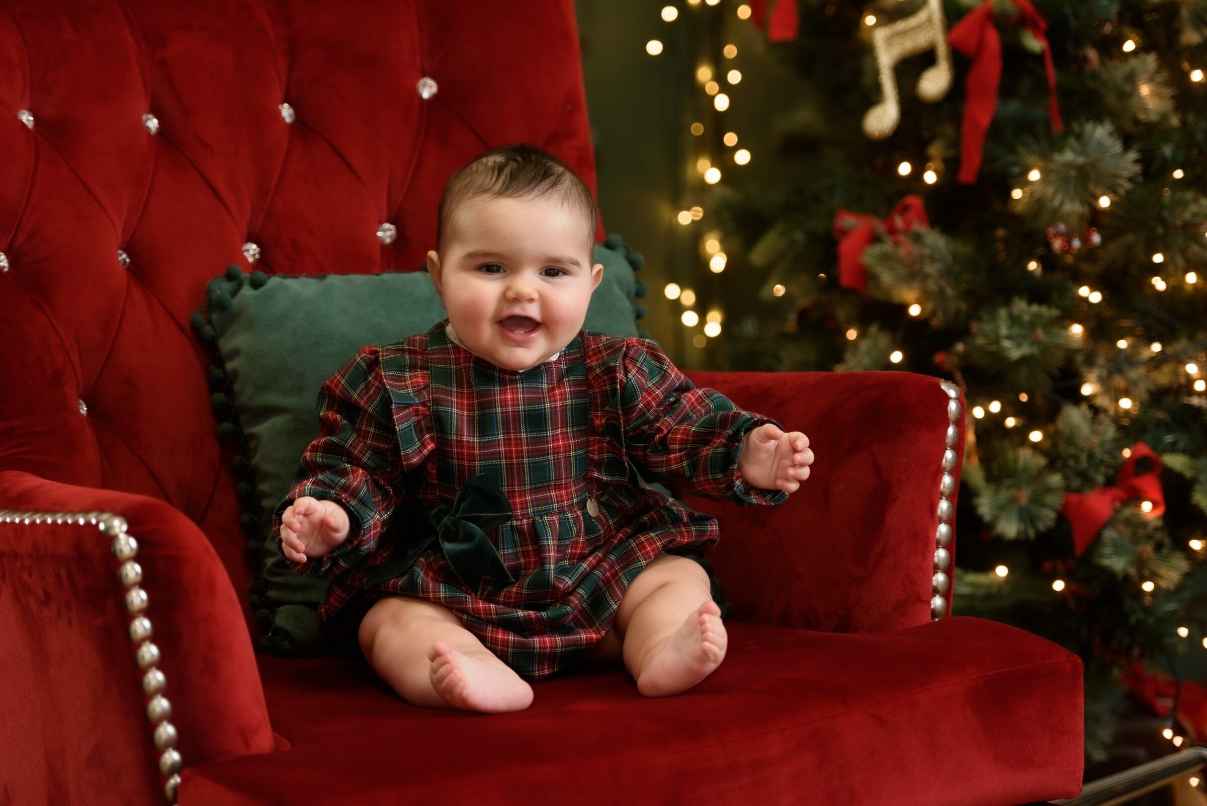 Foto de Atelier 19 Fotografia 0