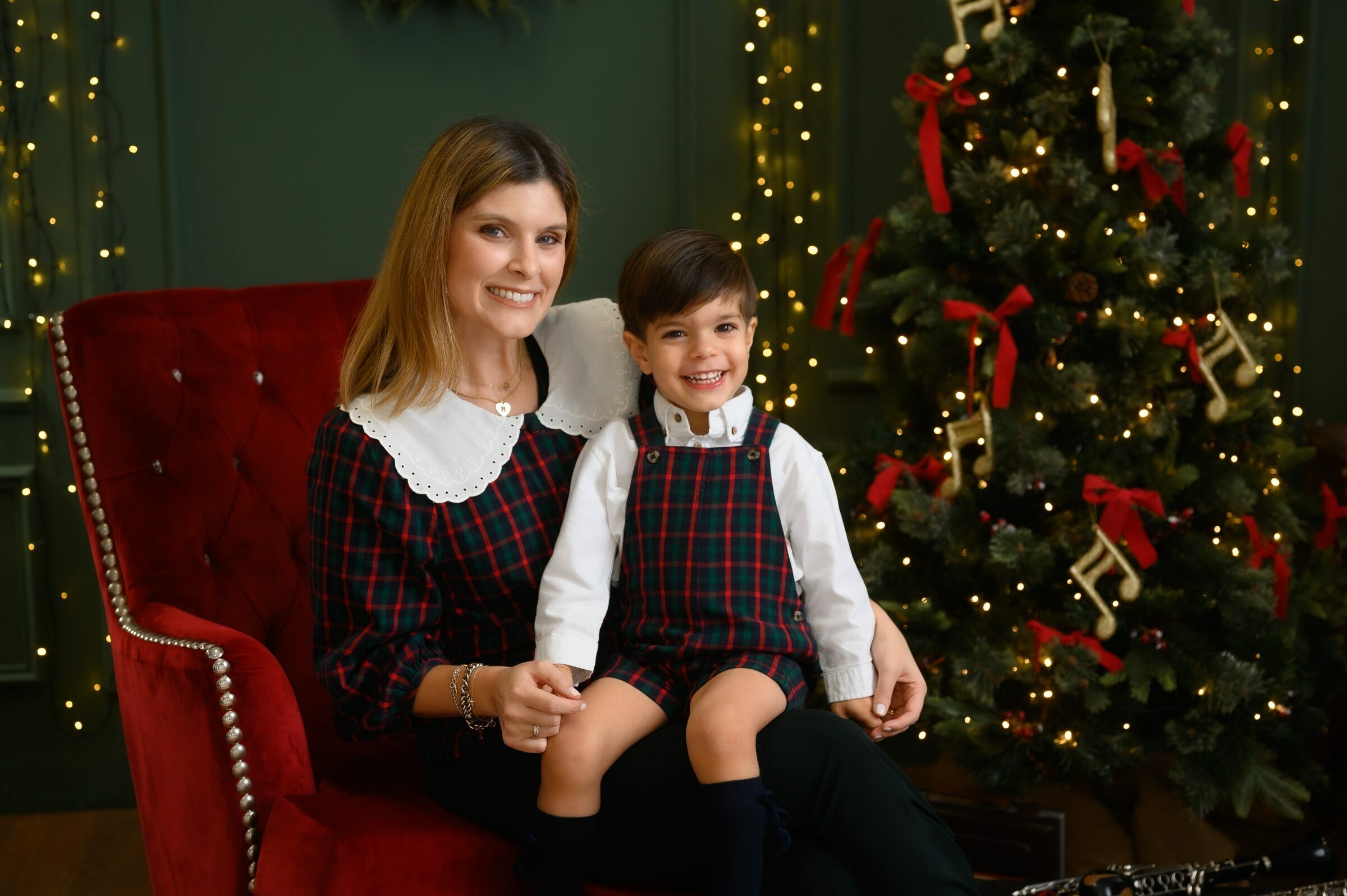 Foto de Atelier 19 Fotografia 1