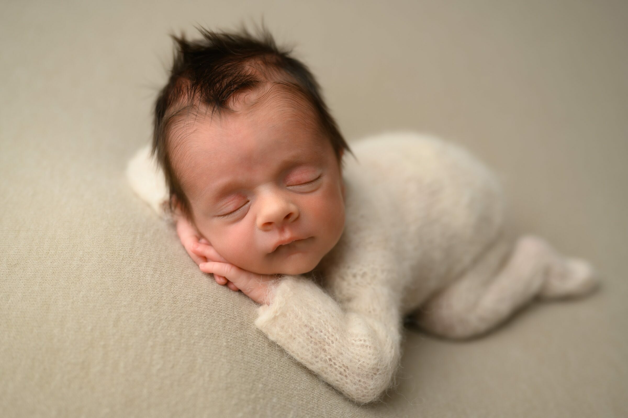 Foto de Atelier 19 Fotografia 0