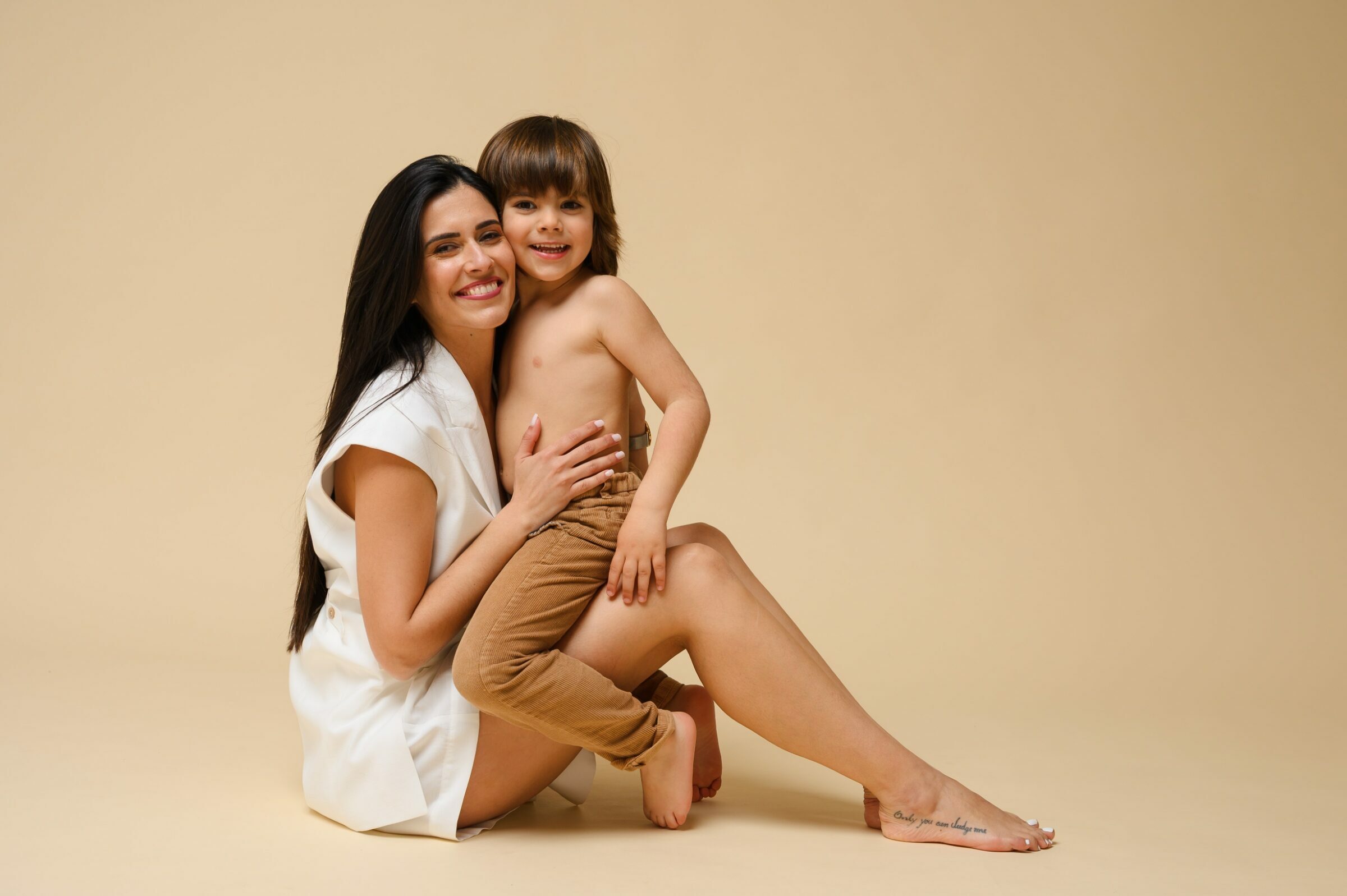 Foto de Atelier 19 Fotografia 0