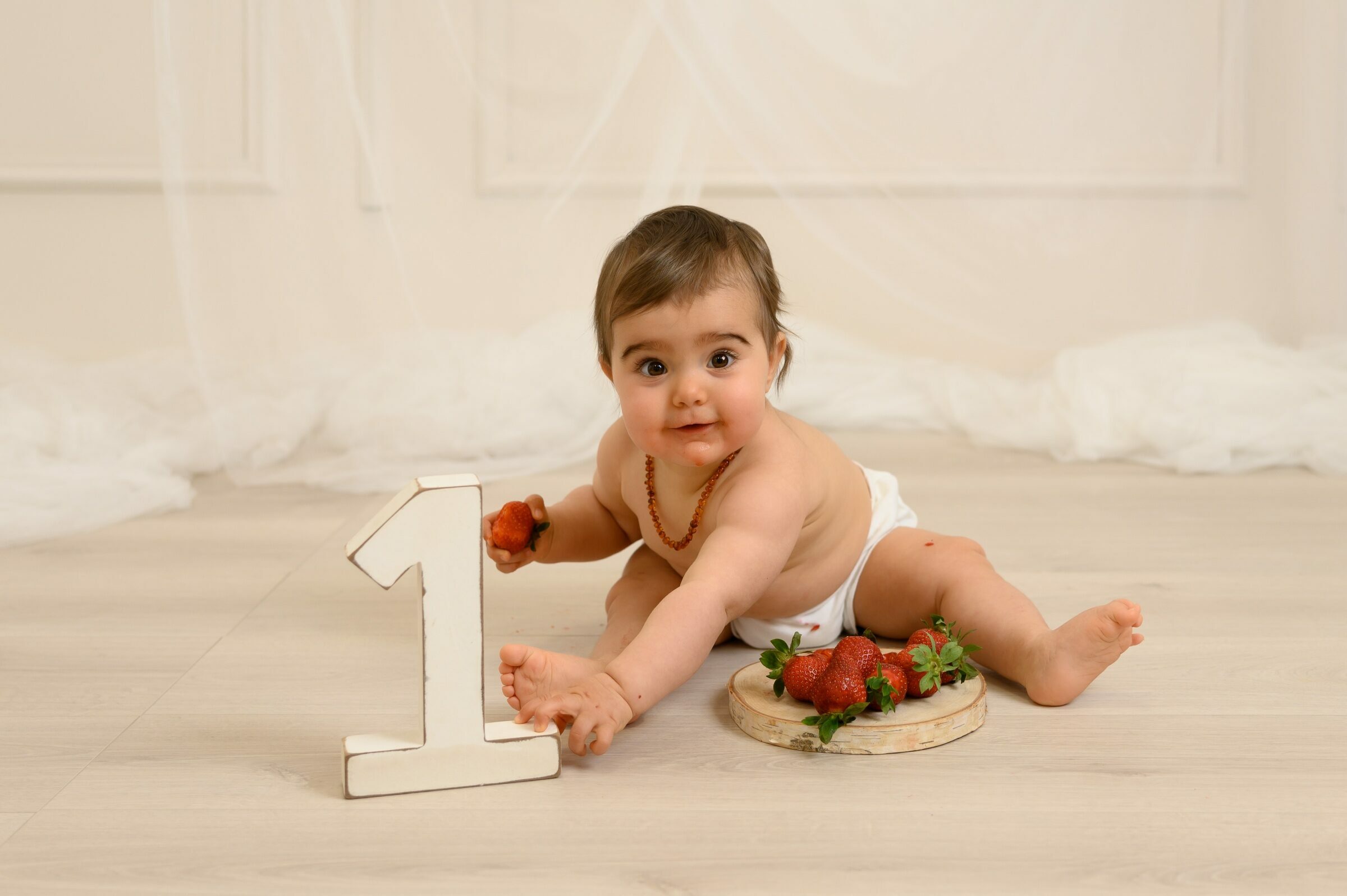 Foto de Atelier 19 Fotografia 1
