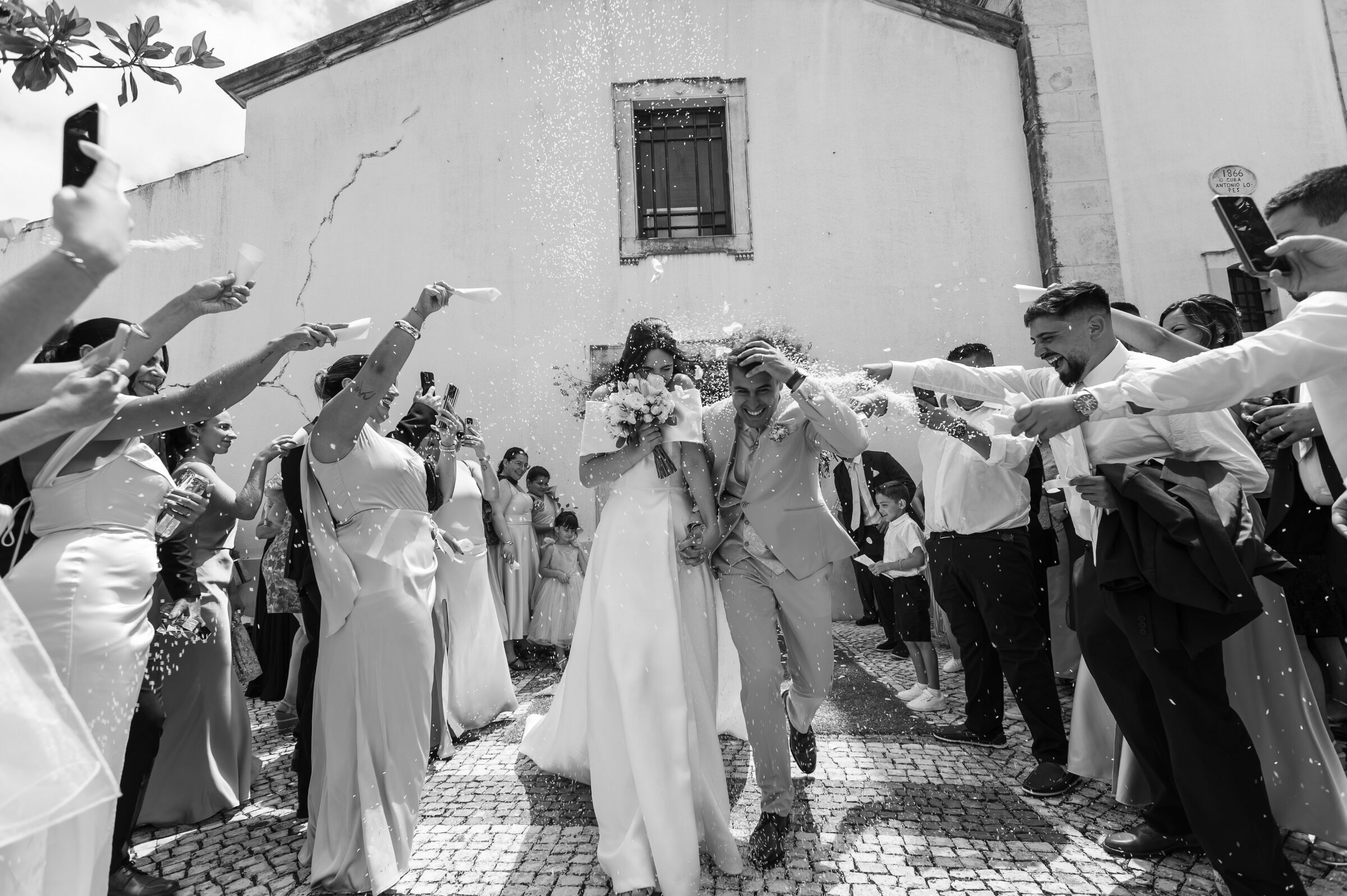 Foto de Atelier 19 Fotografia 0