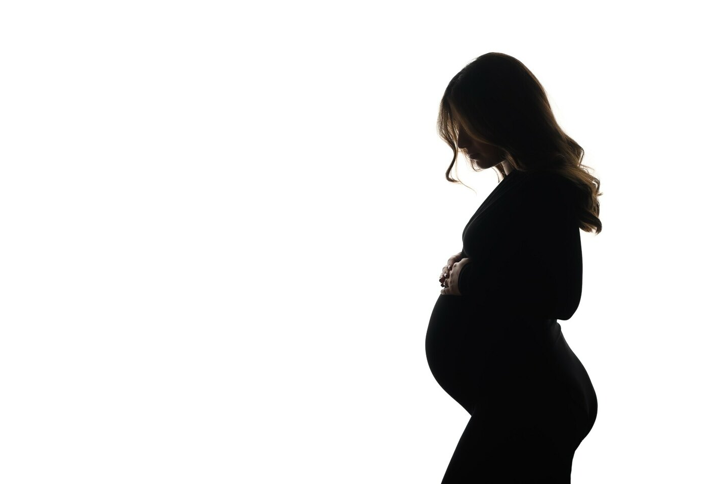 Sessão Pré-Mamã Lisa 