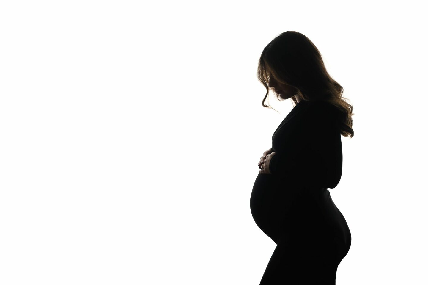 Mamã, uma lua de amor