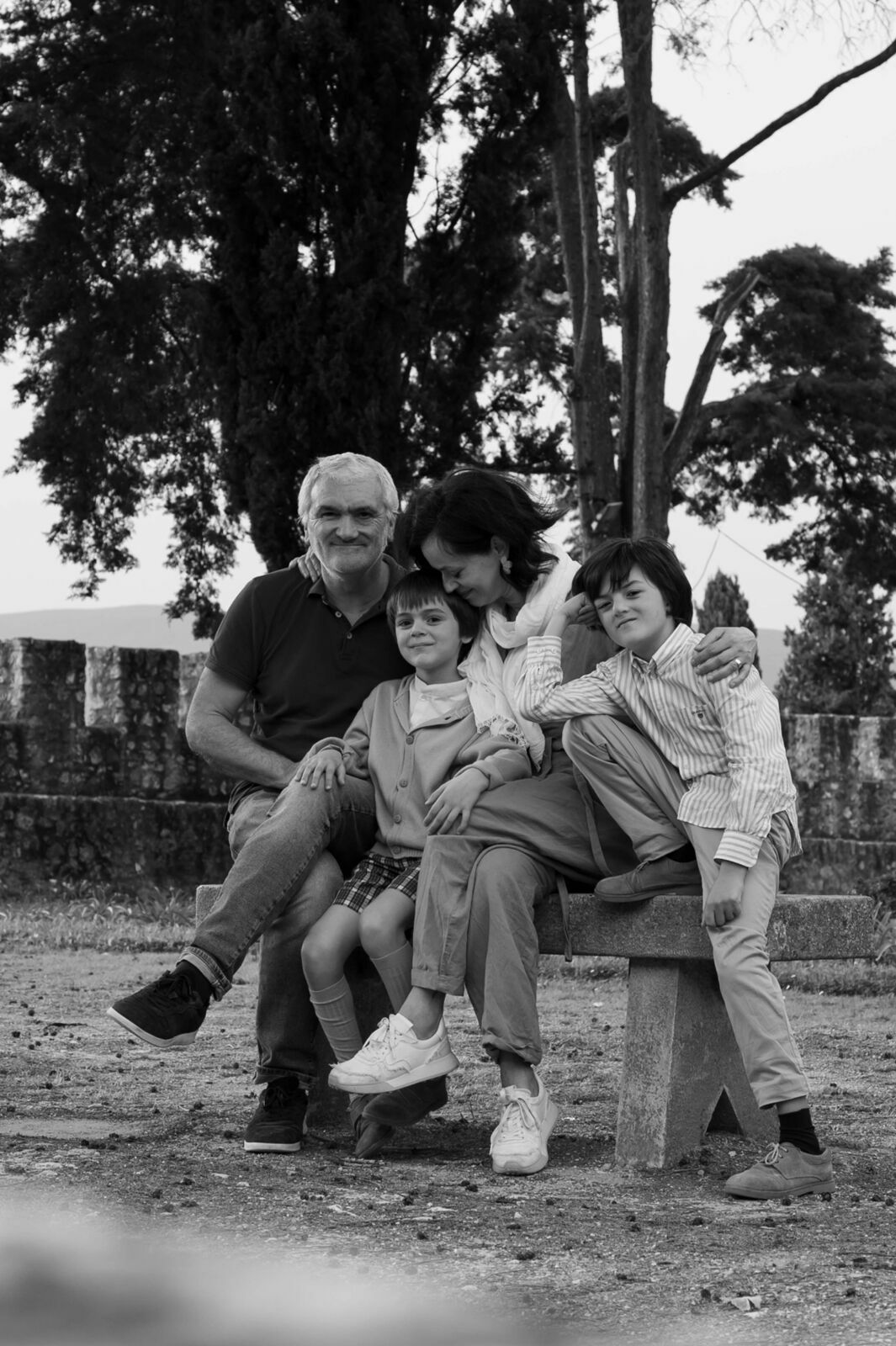 Foto do Sobre de Fotógrafo de recém nascidos, Fotógrafo de família, Alcobaça, Leiria, Atelier19