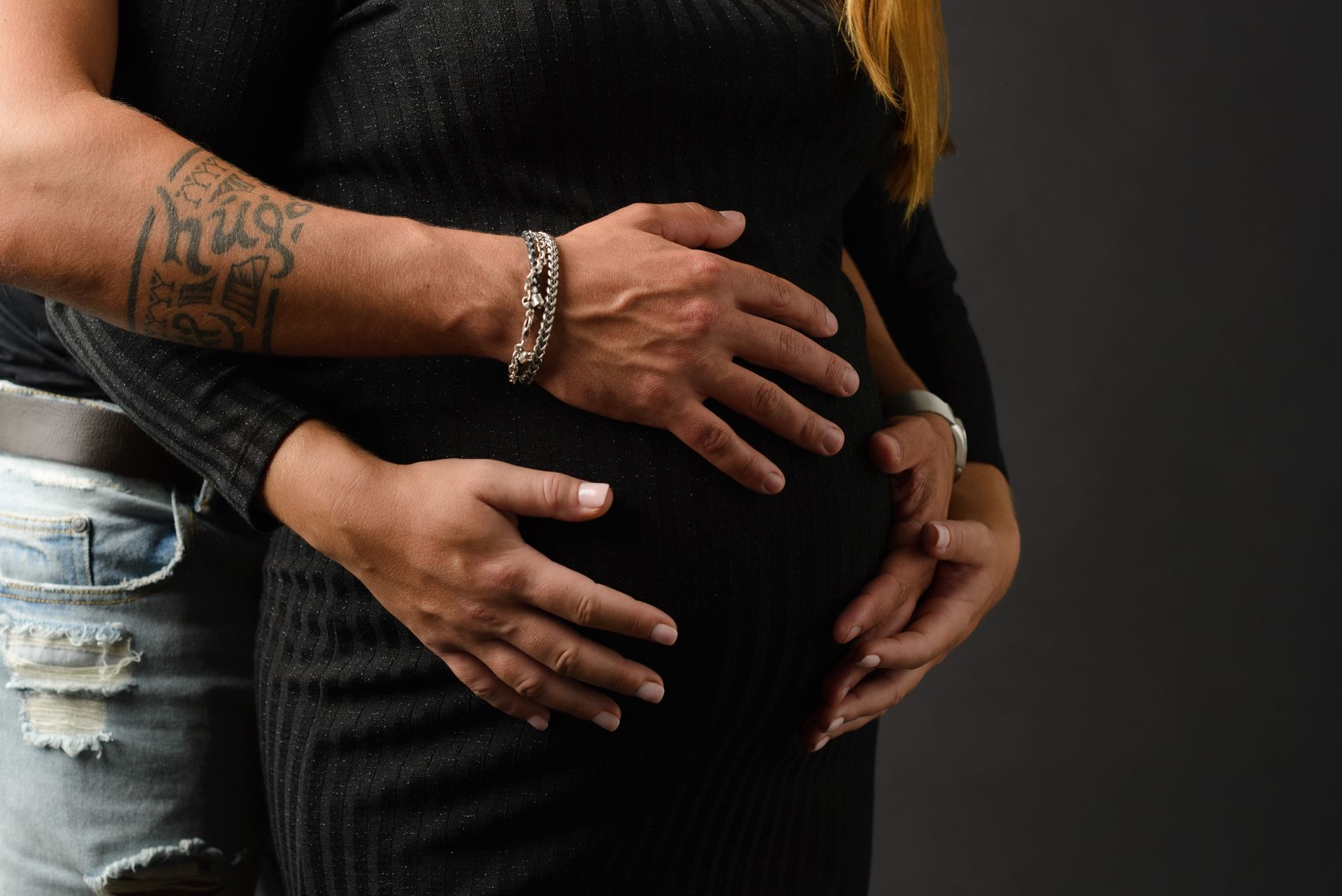 Foto Sessão Mamã: Tempo de sentir e amar - Imagem 17