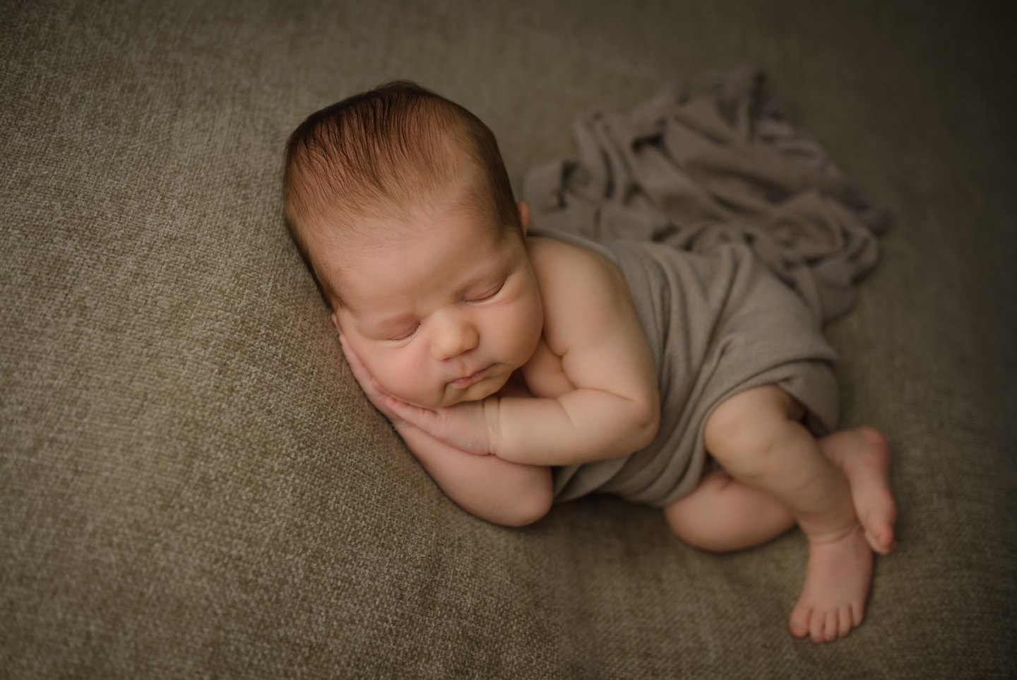 A memória de Ser Bebé, a memória de um tempo que fica nas fotografias
