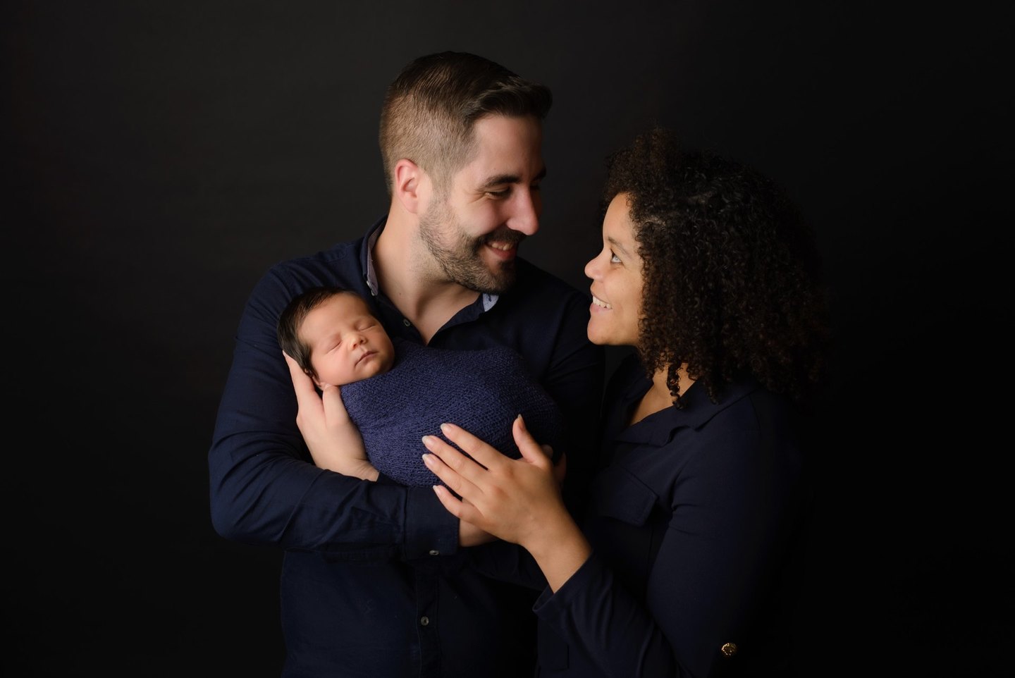 Tempo único, uma memória de viver num T0 num doce aconchego!