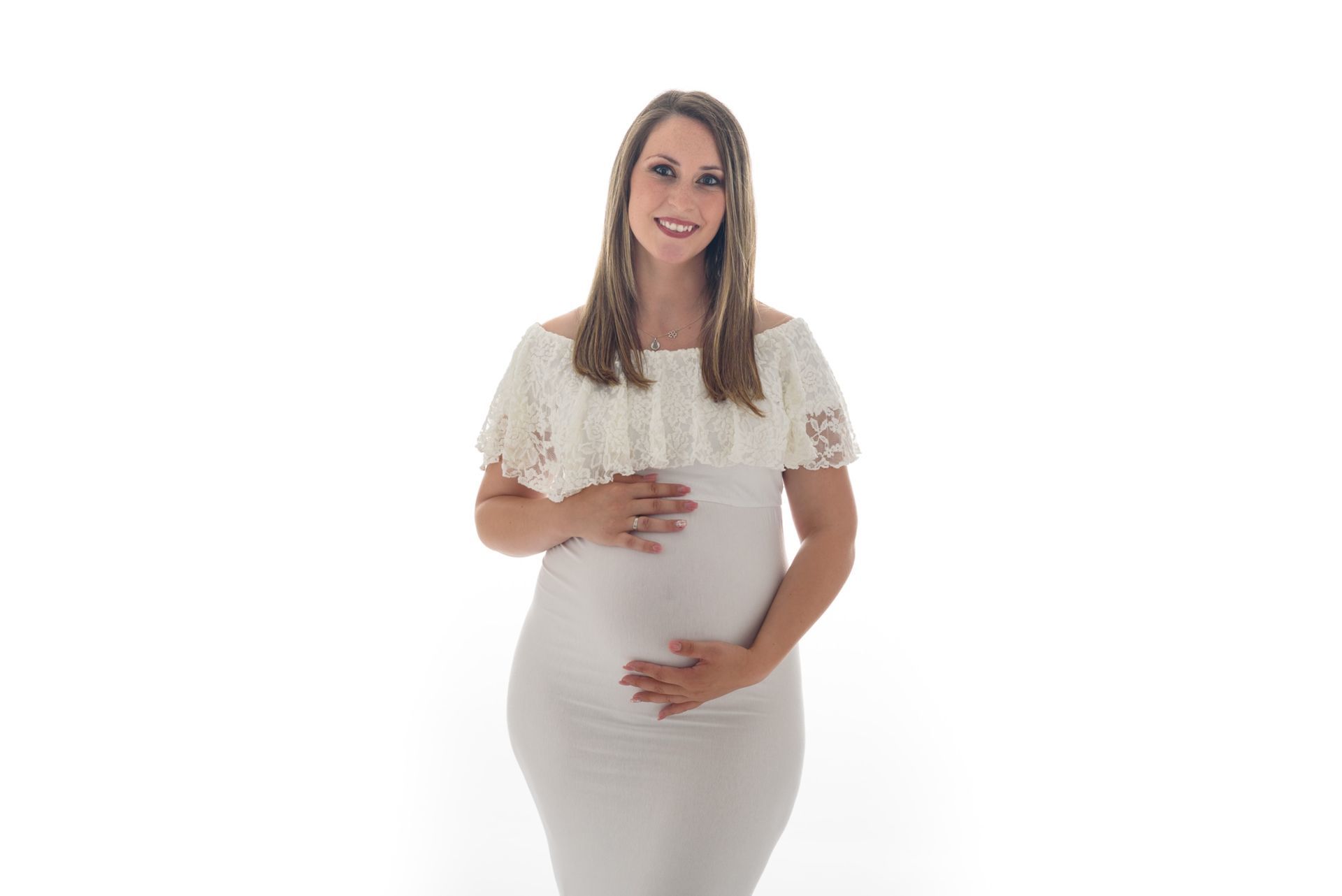 Foto Encanto de amar, o momento de sentir, tocar antes do encontro olhos nos olhos - Imagem 21