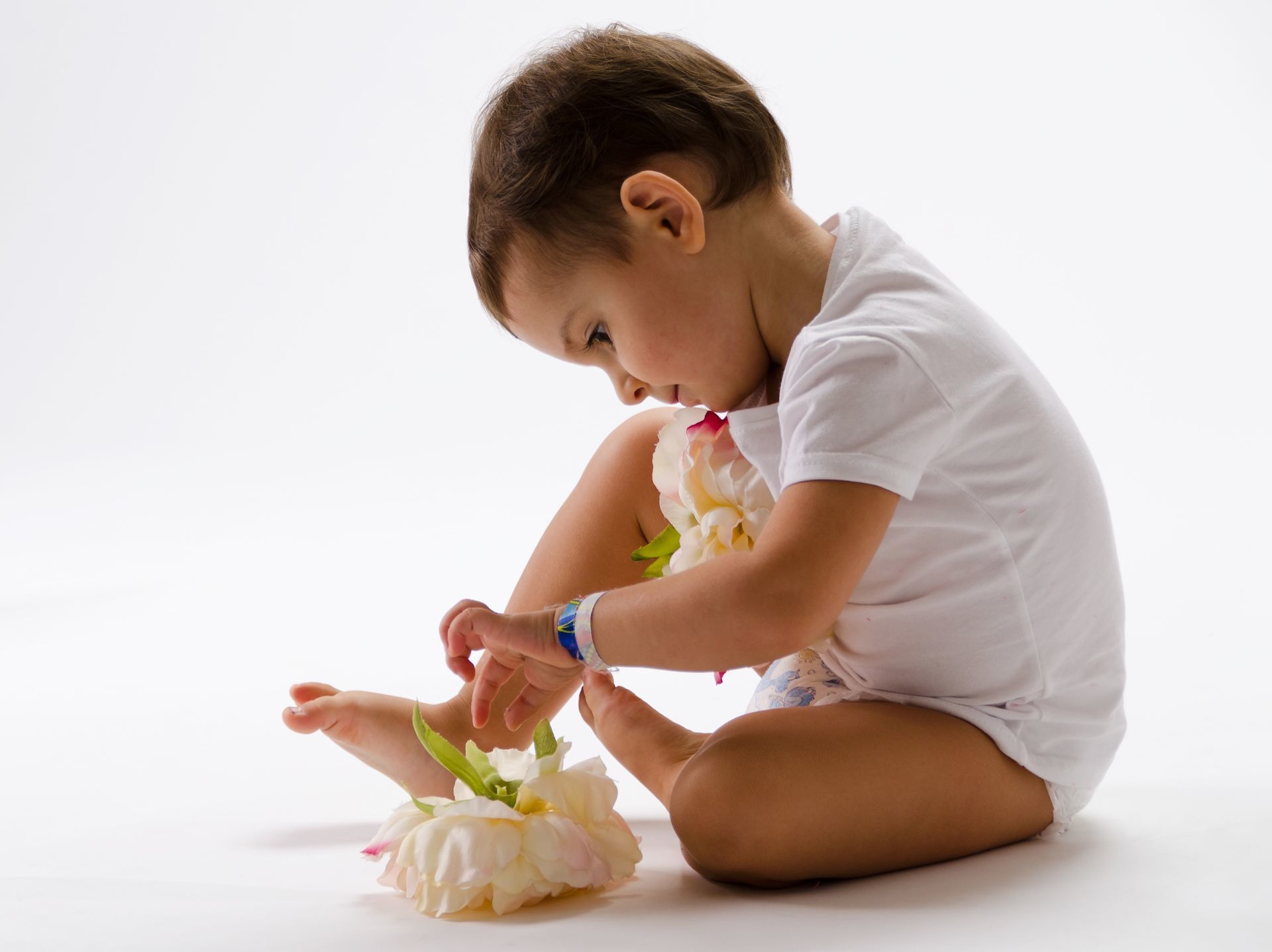 Foto Fotografia é, e será, sempre uma fonte de emoções! Hoje fizemos história! - Imagem 3