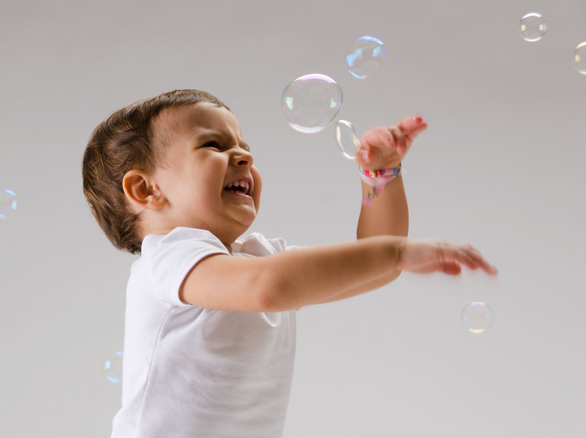 Foto Fotografia é, e será, sempre uma fonte de emoções! Hoje fizemos história! - Imagem 8