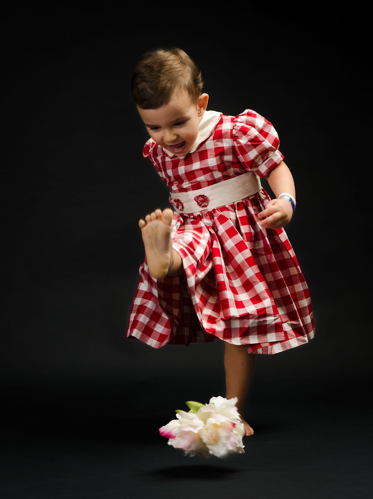 Foto Fotografia é, e será, sempre uma fonte de emoções! Hoje fizemos história! - Imagem 2