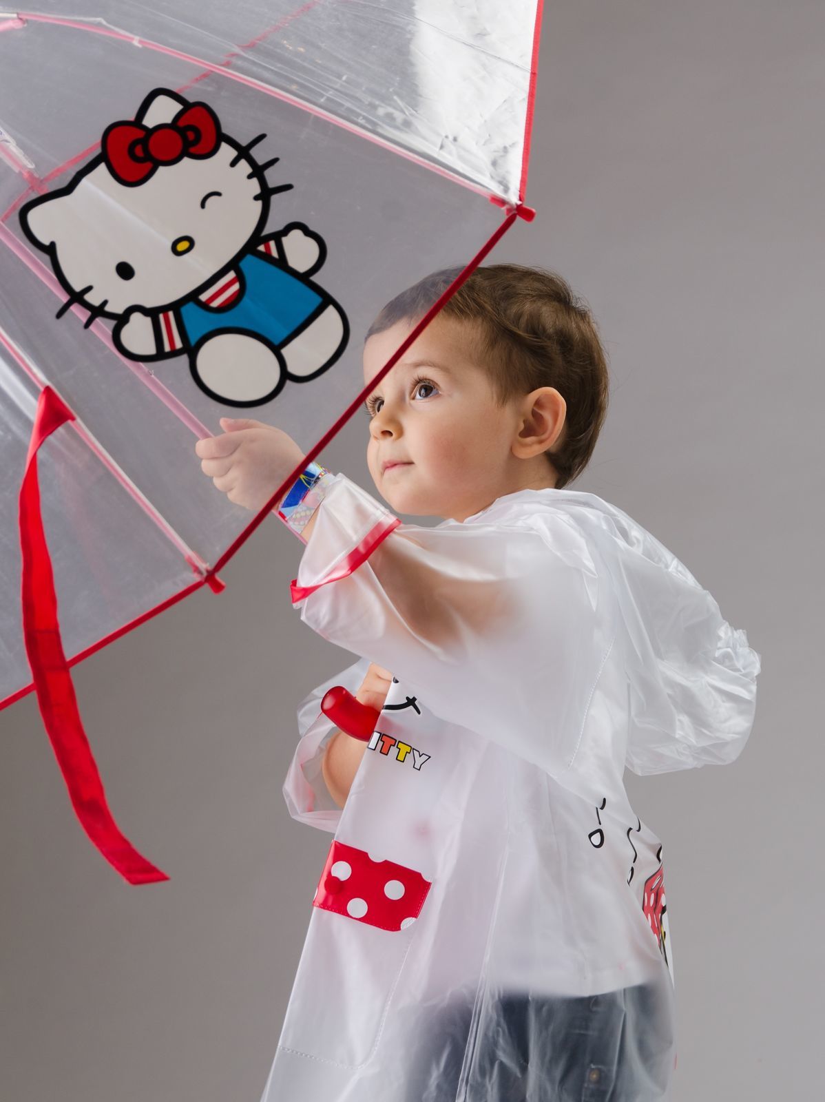 Foto Fotografia é, e será, sempre uma fonte de emoções! Hoje fizemos história! - Imagem 5