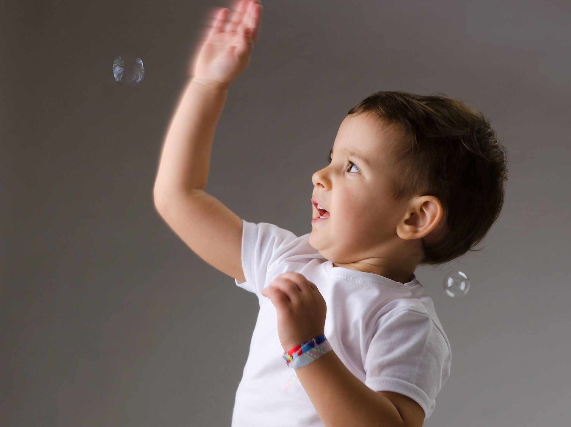 Foto Fotografia é, e será, sempre uma fonte de emoções! Hoje fizemos história! - Imagem 11