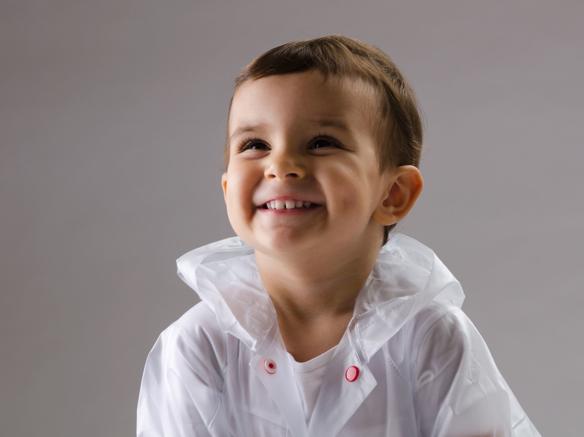 Foto Fotografia é, e será, sempre uma fonte de emoções! Hoje fizemos história! - Imagem 7