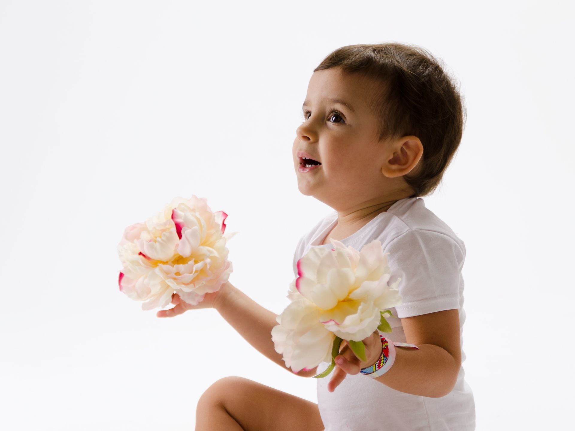 Foto Fotografia é, e será, sempre uma fonte de emoções! Hoje fizemos história! - Imagem 4