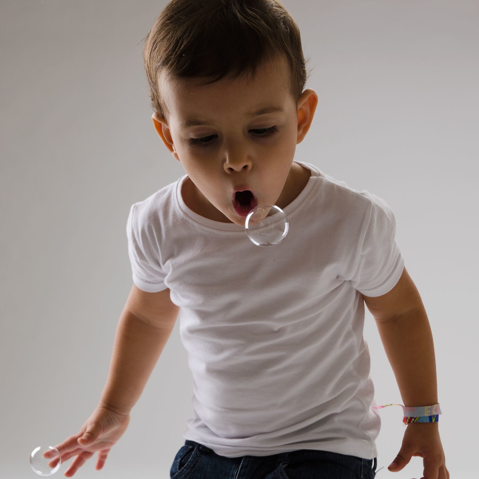 Foto Fotografia é, e será, sempre uma fonte de emoções! Hoje fizemos história! - Imagem 10