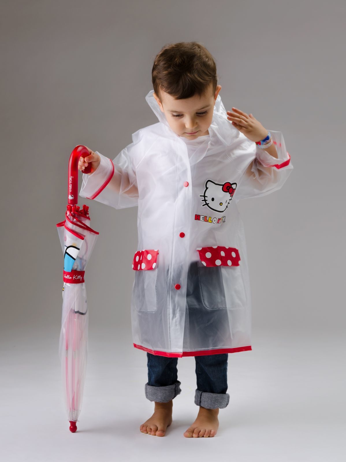 Foto Fotografia é, e será, sempre uma fonte de emoções! Hoje fizemos história! - Imagem 6