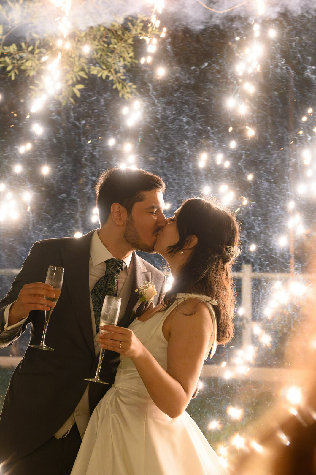 Foto Uma Questão de Amor Foto Uma Questão de Amor - Imagem 40
