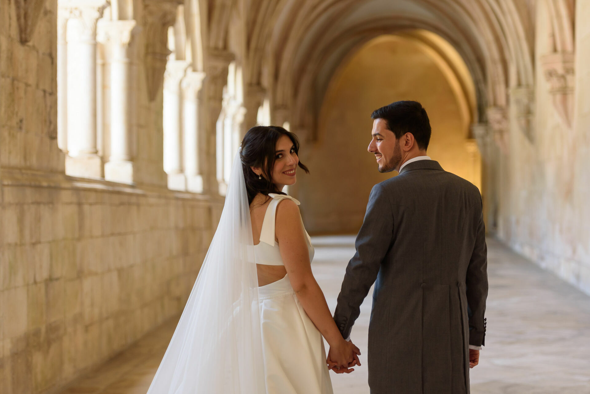 Foto Uma Questão de Amor Foto Uma Questão de Amor - Imagem 27
