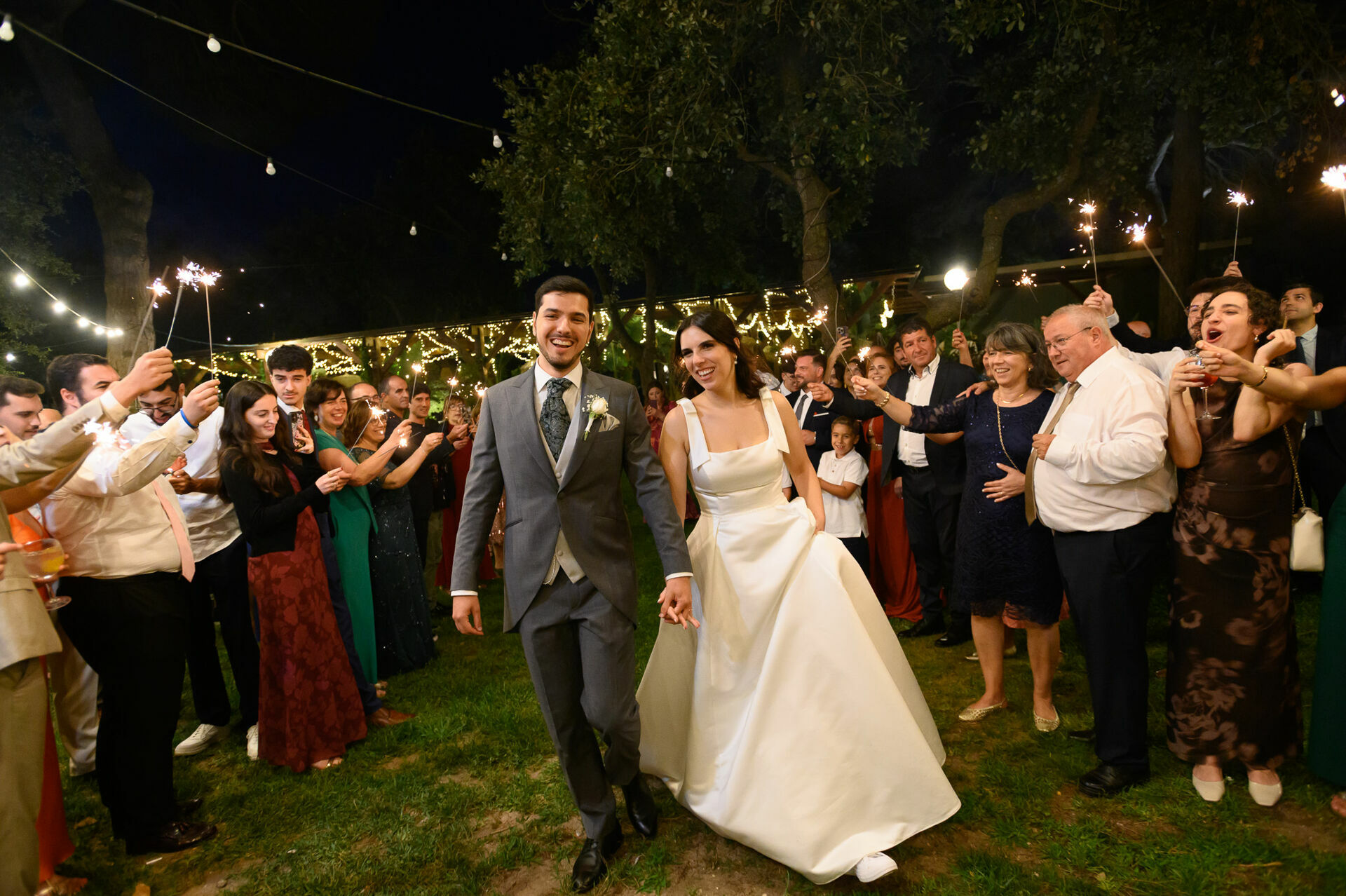 Foto Uma Questão de Amor Foto Uma Questão de Amor - Imagem 38