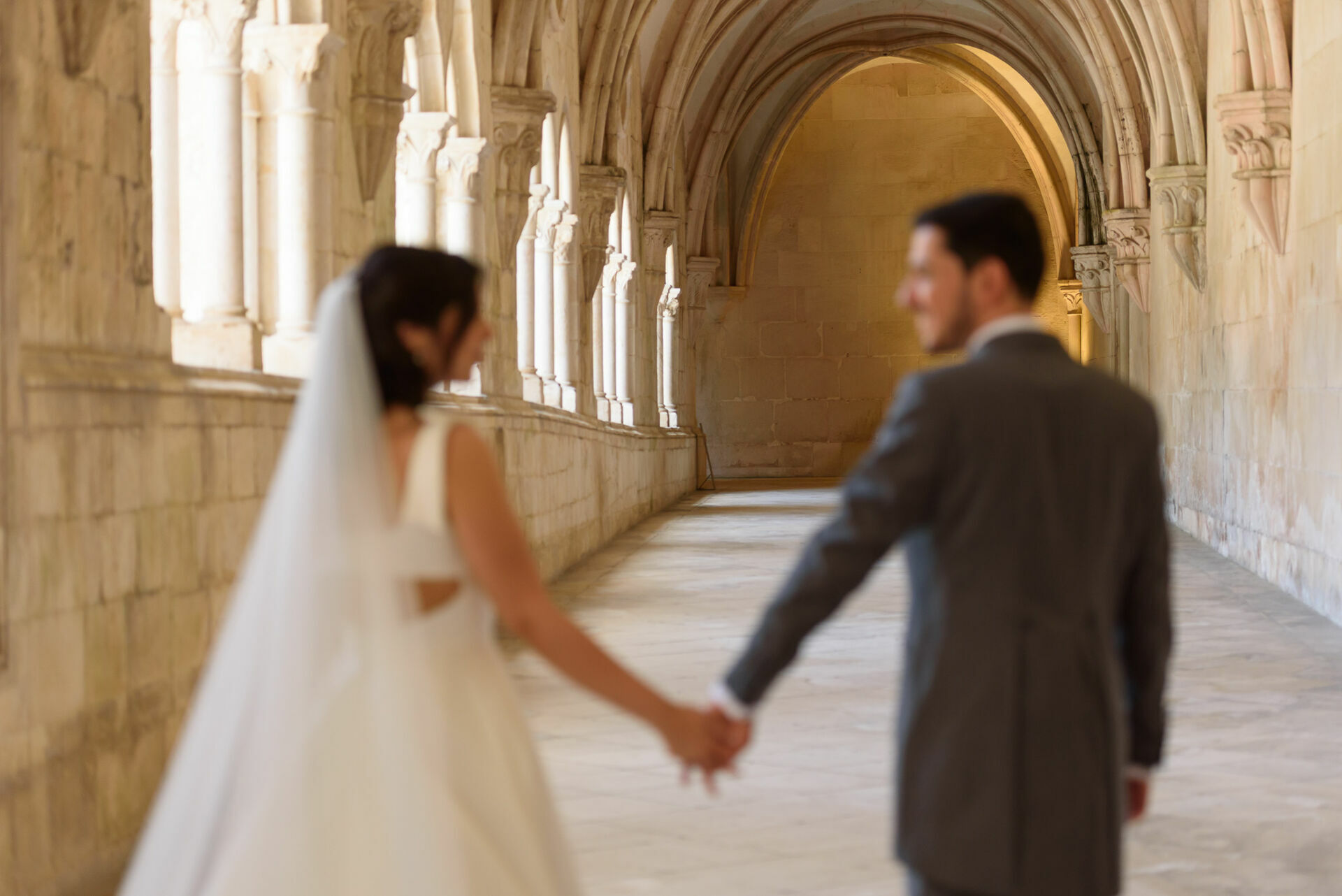 Foto Uma Questão de Amor Foto Uma Questão de Amor - Imagem 25