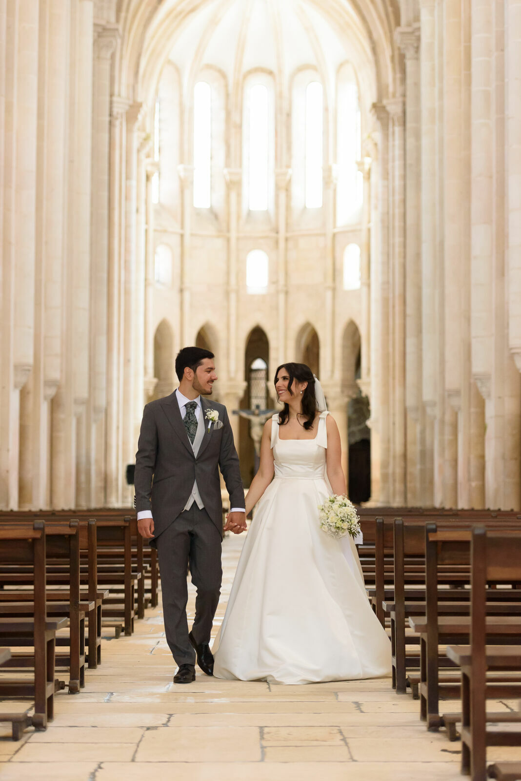 Foto Uma Questão de Amor Foto Uma Questão de Amor - Imagem 18