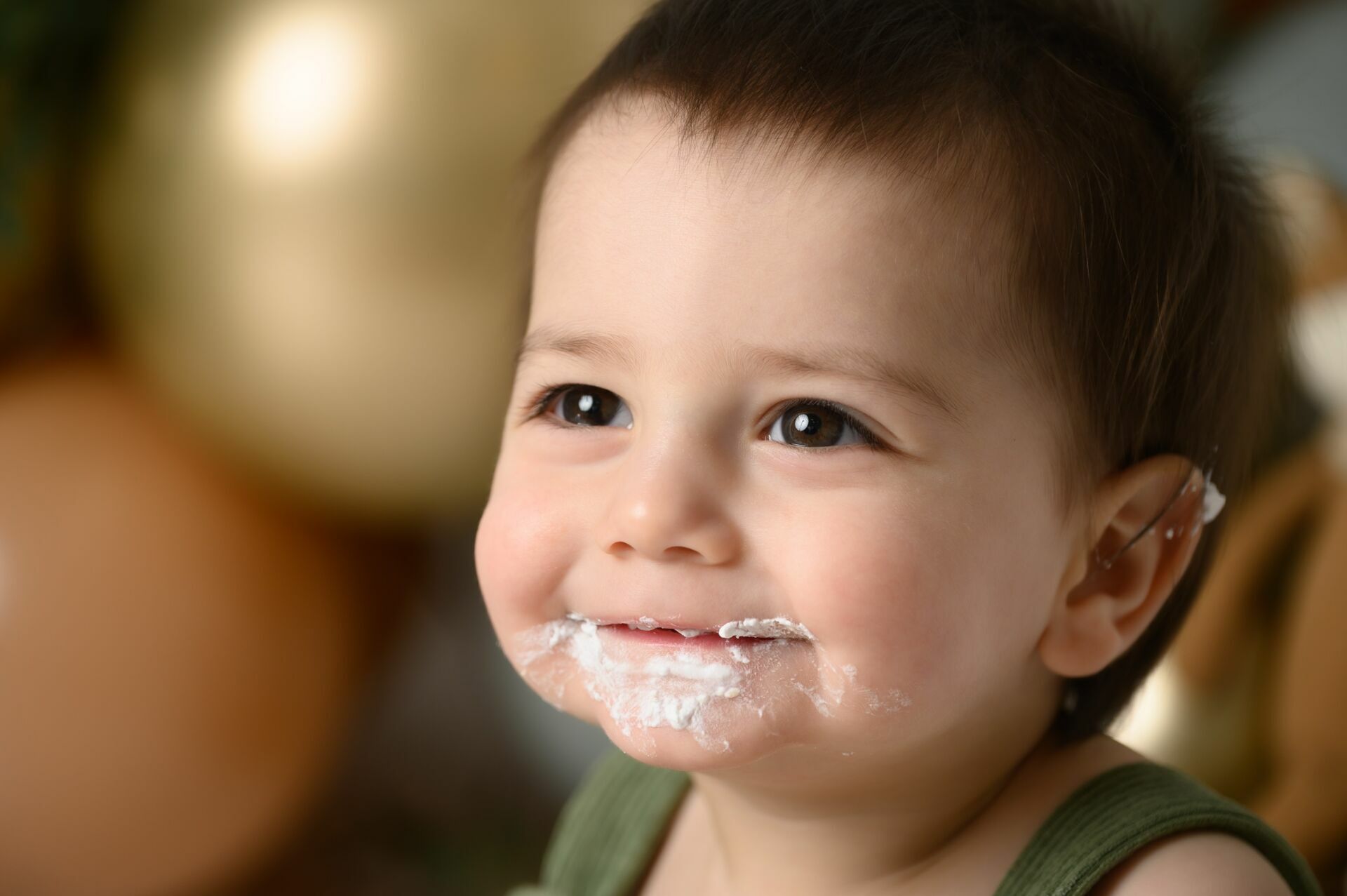 Foto Smash the Cake: E a longa distância para cumprir um sonho Foto Smash the Cake: E a longa distância para cumprir um sonho - Imagem 13