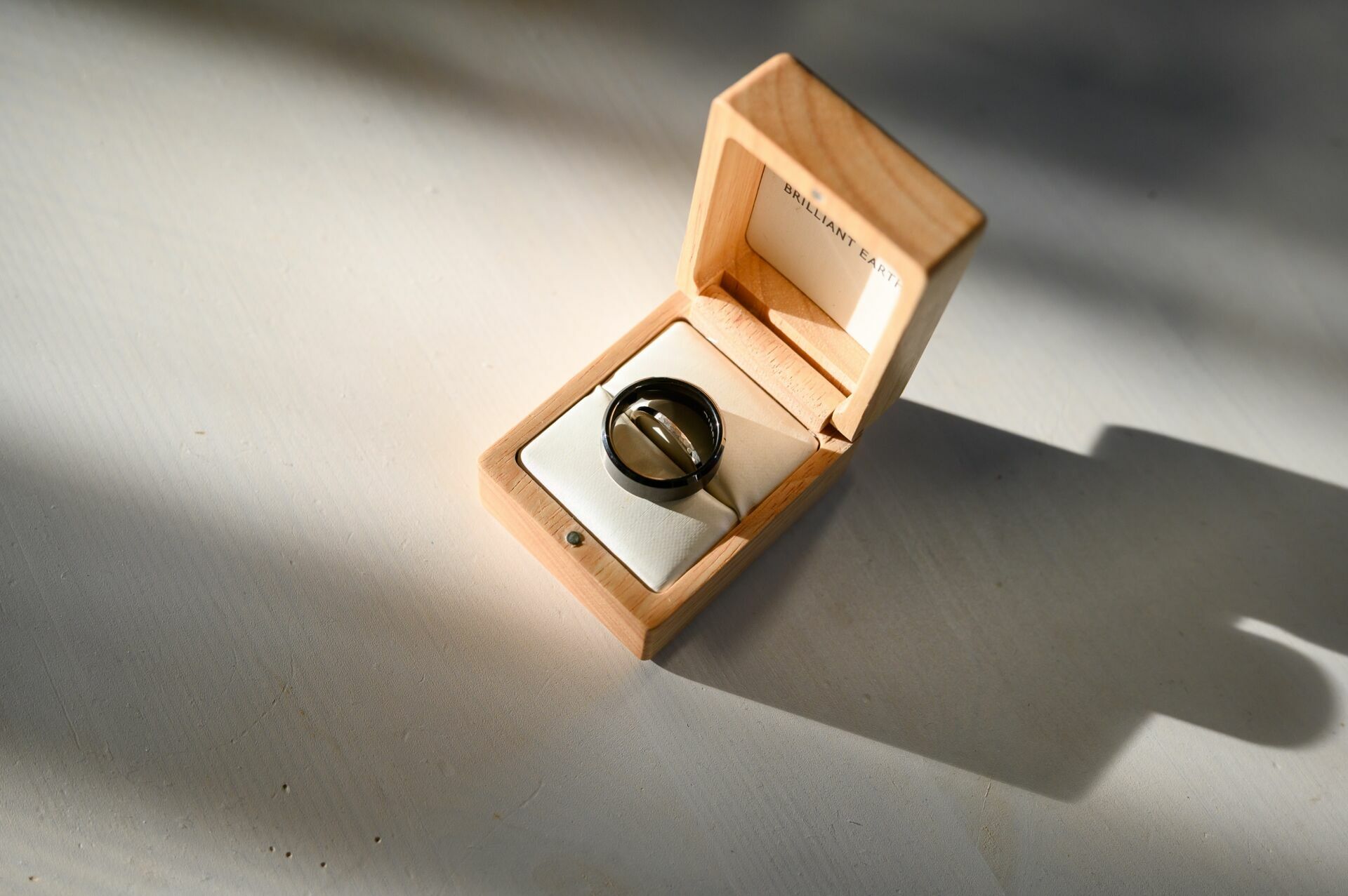 Foto Histórias de Amor poderosas num espaço único, na Terra de Paixão - Imagem 0