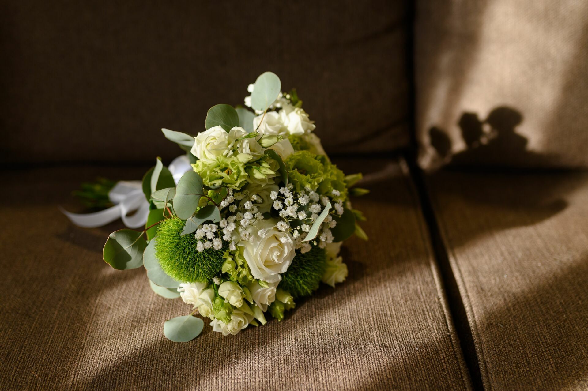 Foto Histórias de Amor poderosas num espaço único, na Terra de Paixão - Imagem 1
