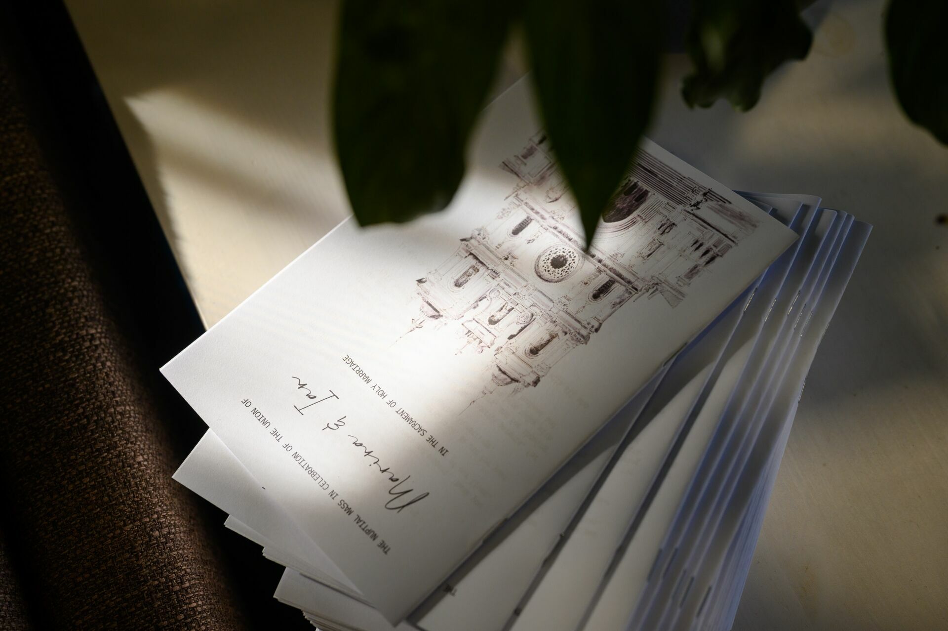 Foto Histórias de Amor poderosas num espaço único, na Terra de Paixão - Imagem 3