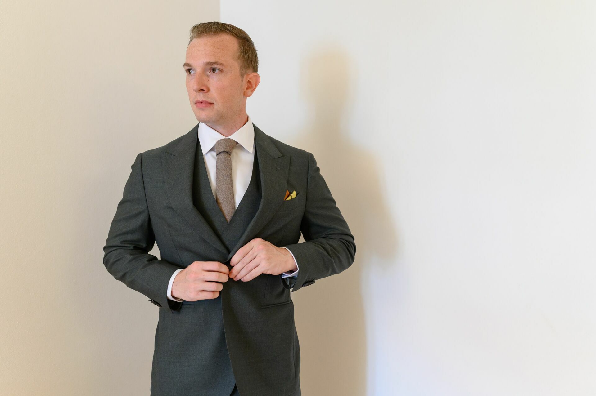 Foto Histórias de Amor poderosas num espaço único, na Terra de Paixão - Imagem 7