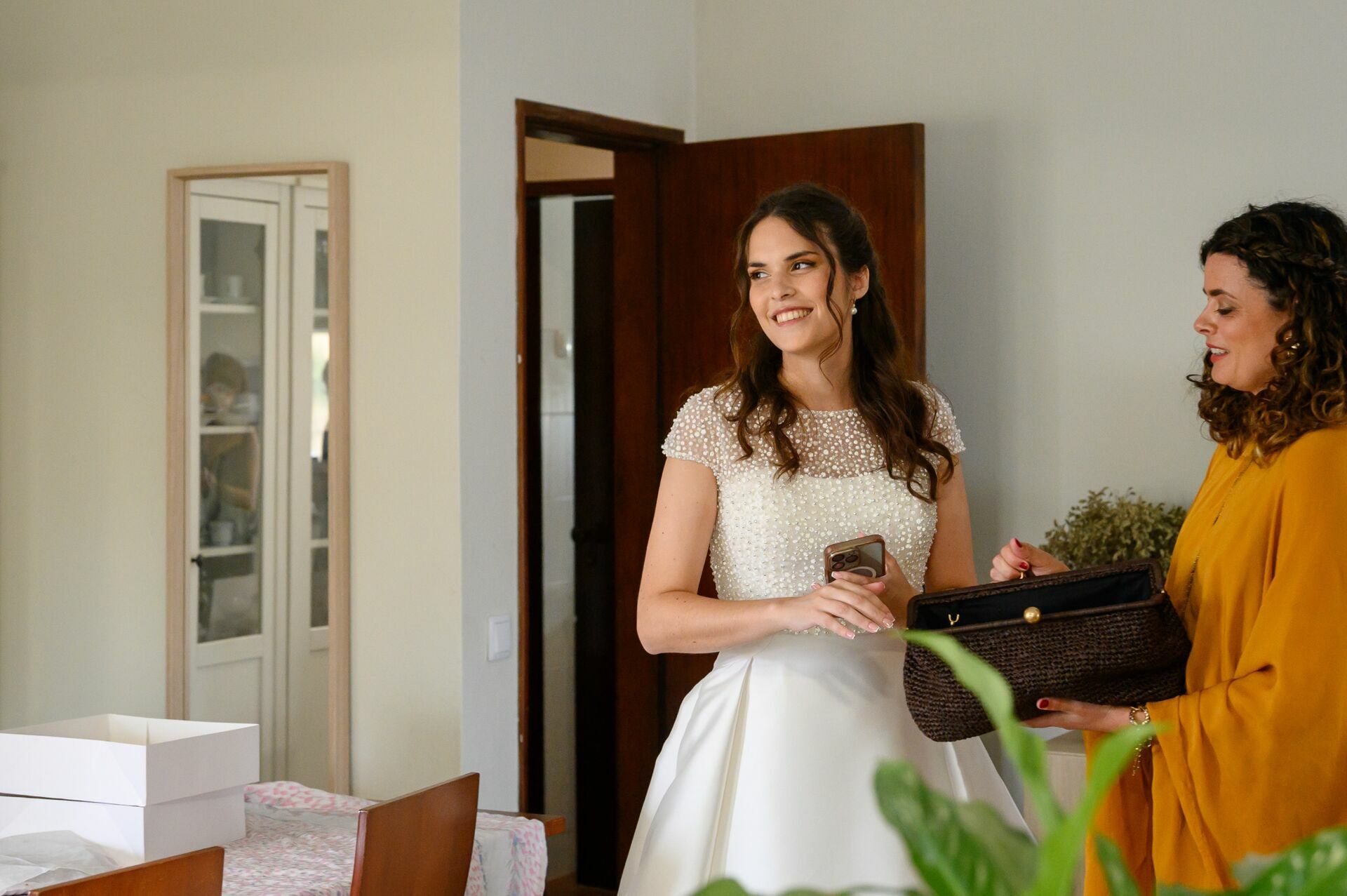 Foto Histórias de Amor poderosas num espaço único, na Terra de Paixão - Imagem 8