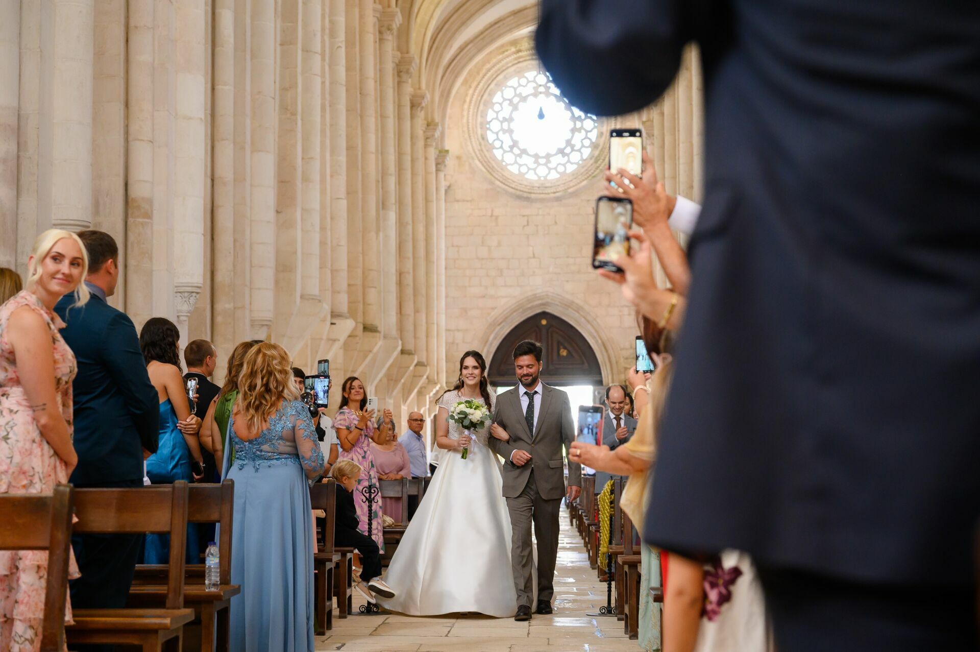 Foto Histórias de Amor poderosas num espaço único, na Terra de Paixão - Imagem 10