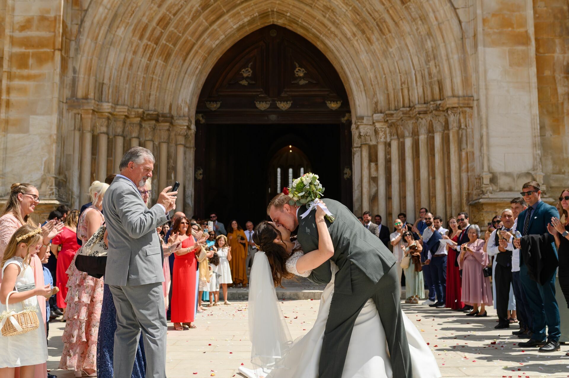 Foto Histórias de Amor poderosas num espaço único, na Terra de Paixão - Imagem 14